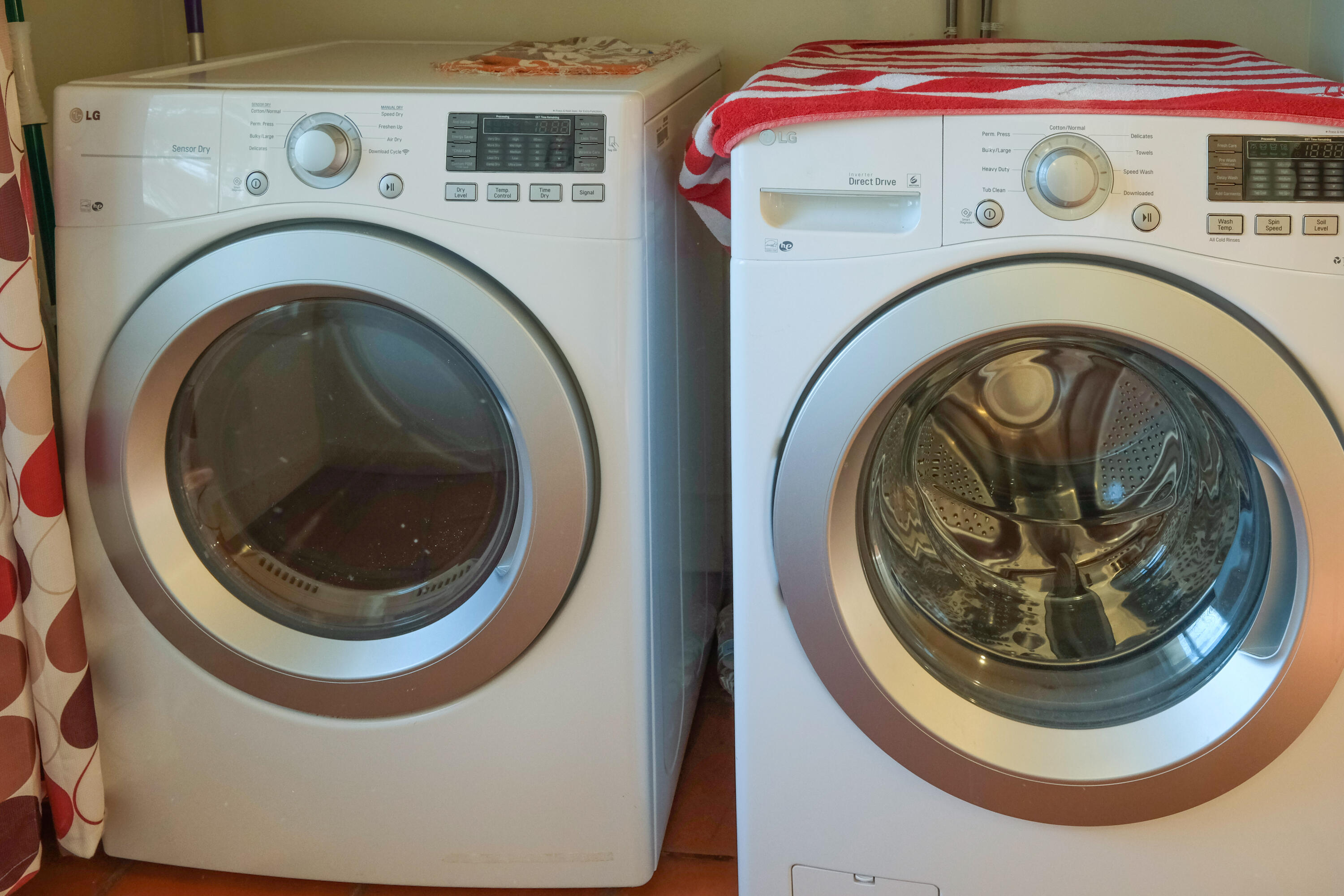 109 Sahagian Road, Belgrade, ME, 04917