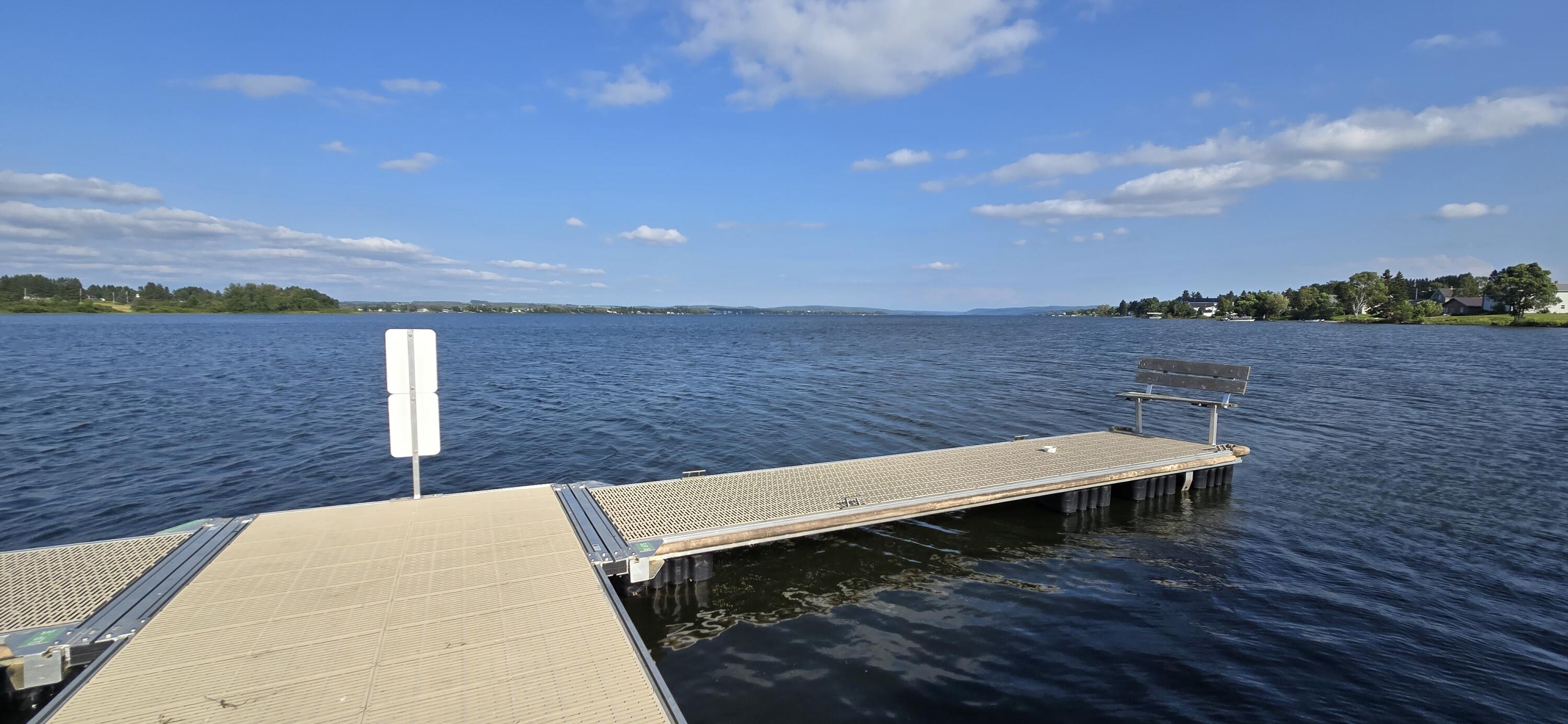 4 Flat Mountain Road, Saint Agatha, ME, 04772