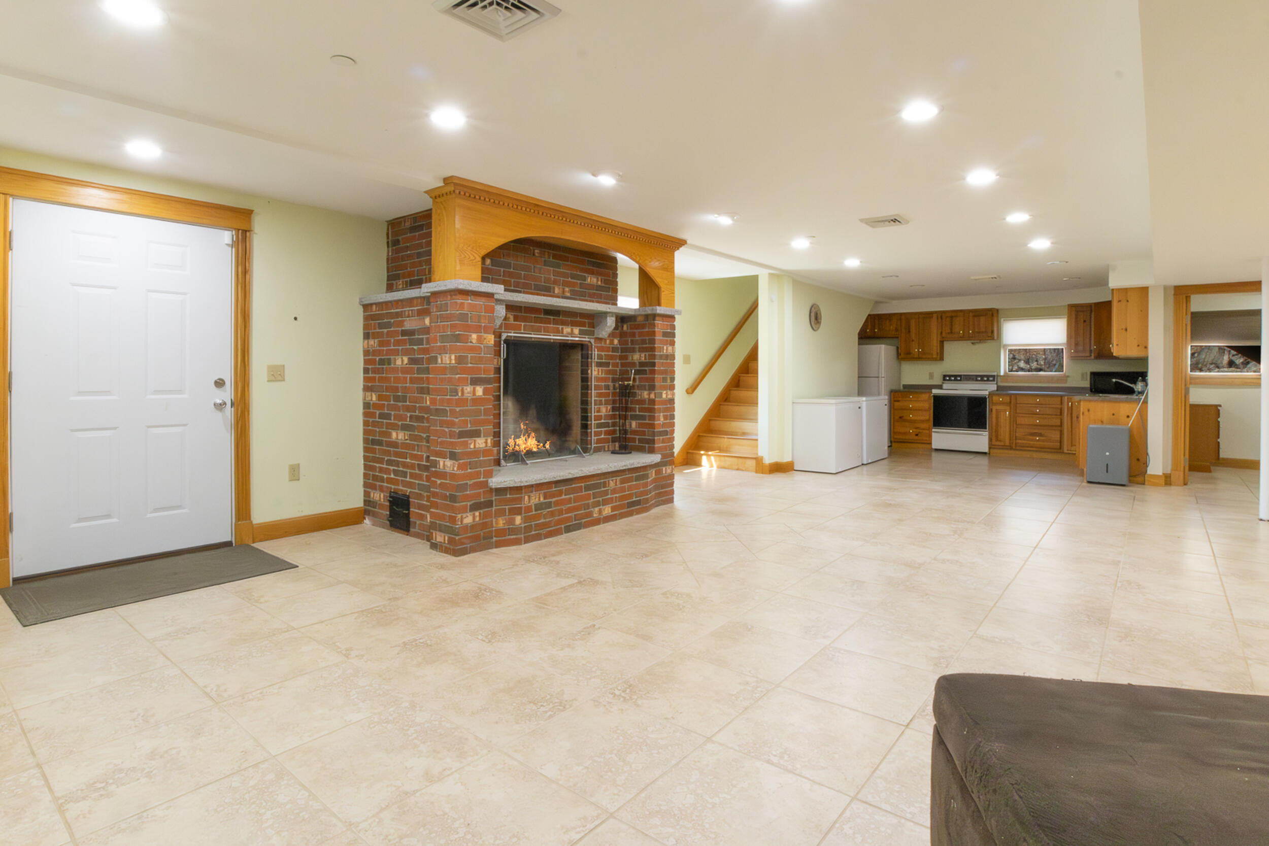 71 Maplecrest Road, Parsonsfield, ME, 04047