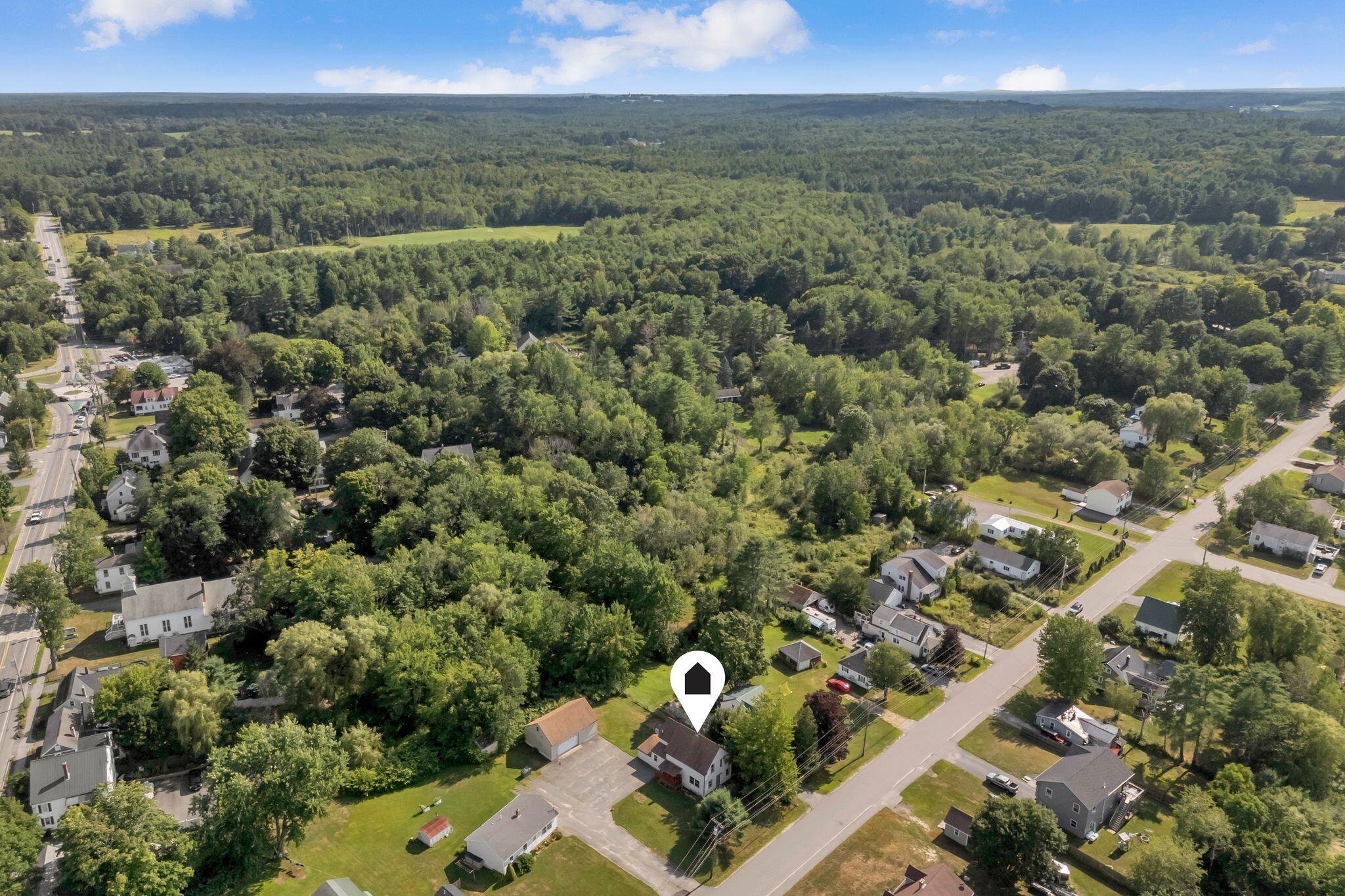 14_DJI_20260811155309_0926_Db