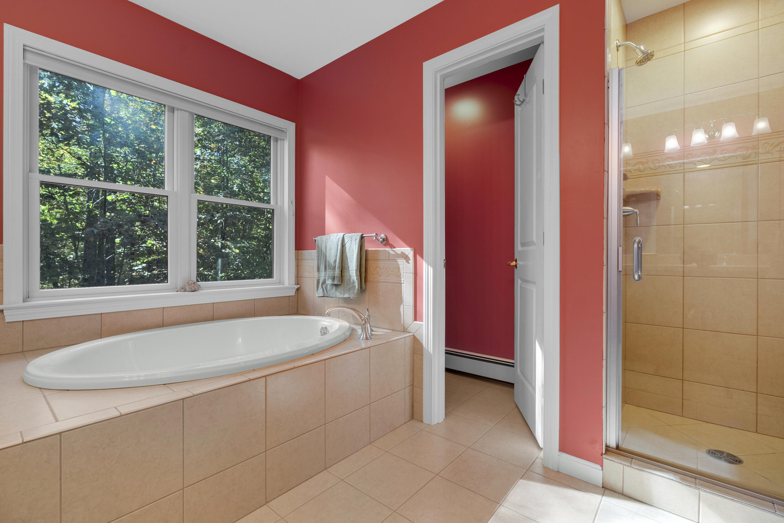52 N Bridgton Road, Waterford, ME, 04088