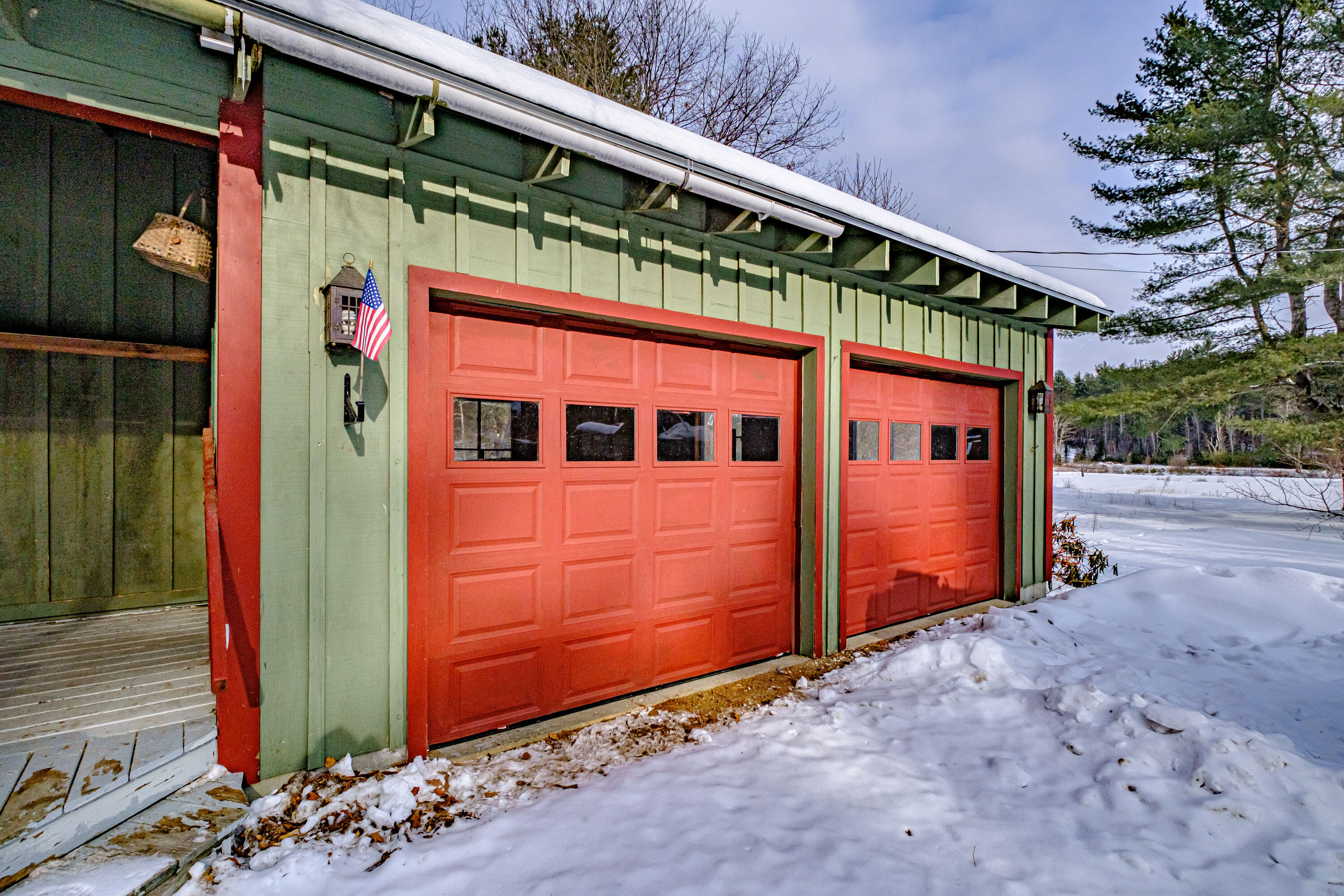 15 Skillings Road, Bethel, ME, 04217-3643