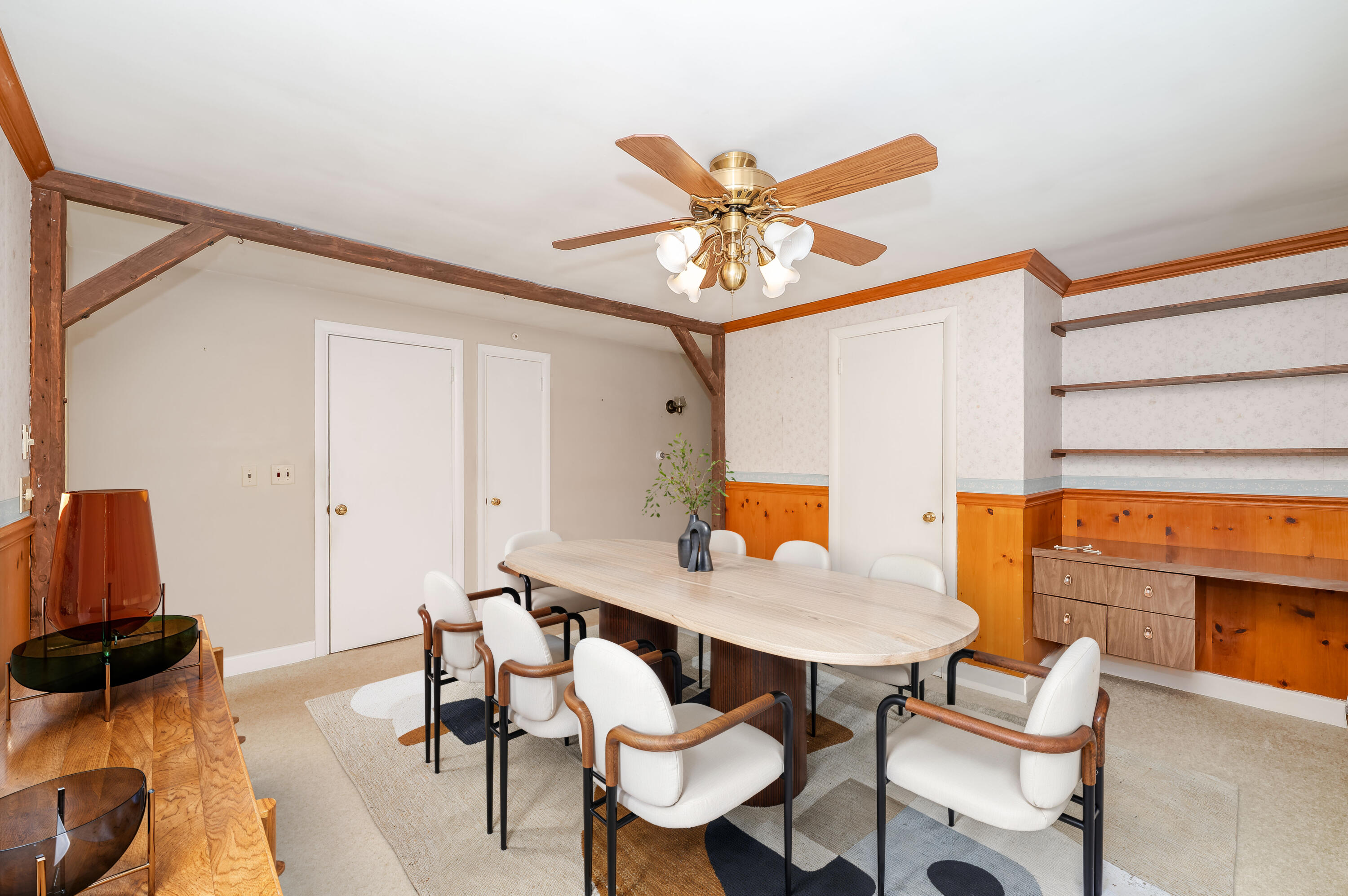 12 Marial Avenue, Biddeford, ME, 04005