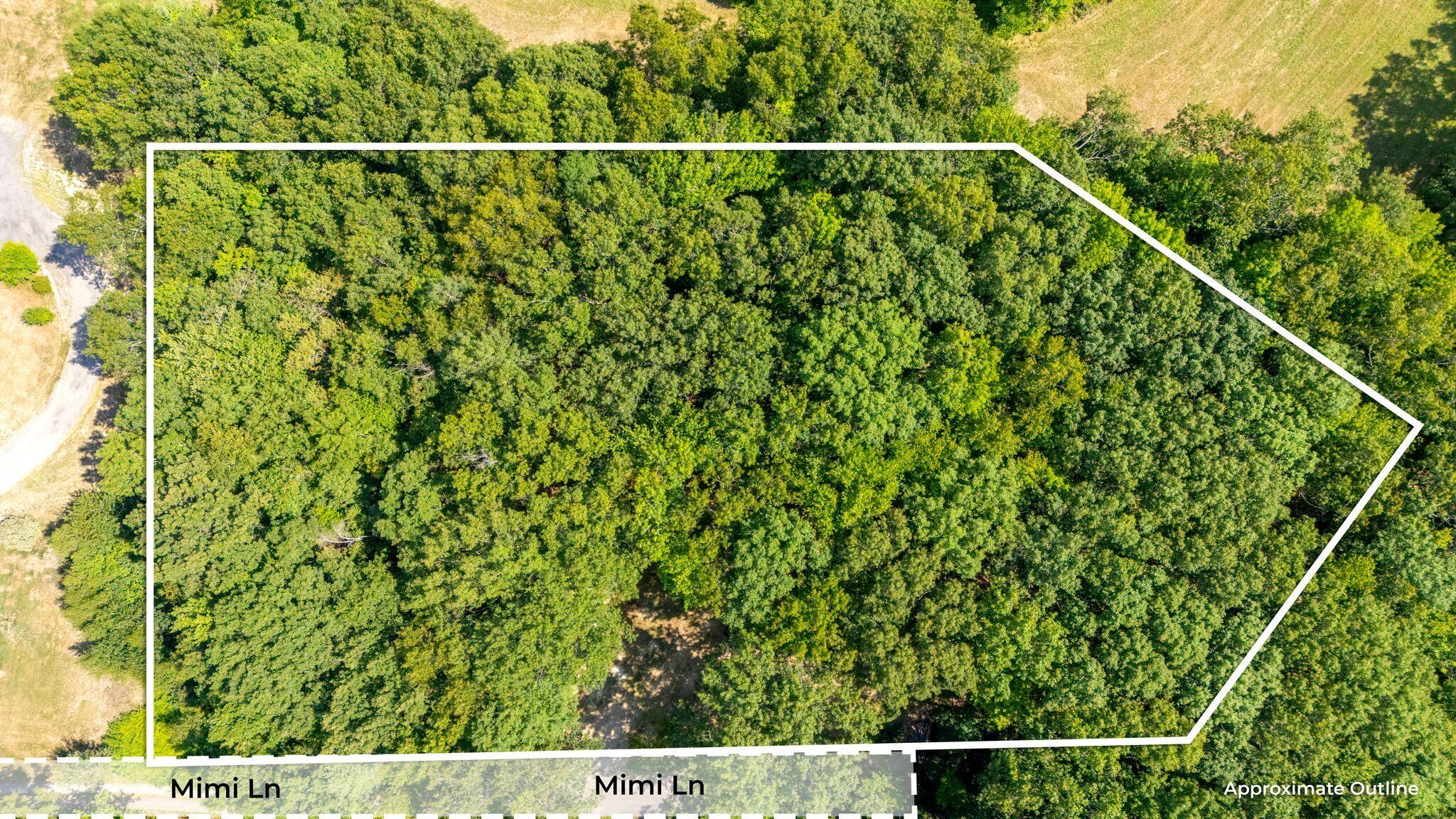 3_DJI_20260812143103_0041_D_1