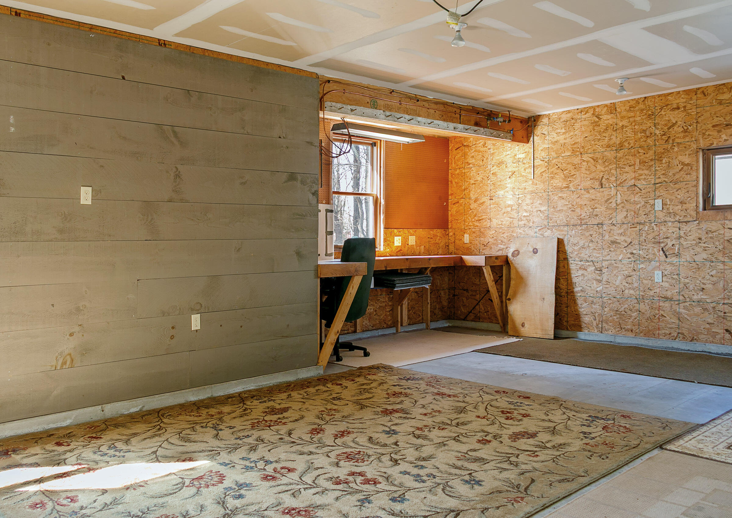 417 Sanford Road, Wells, ME, 04090