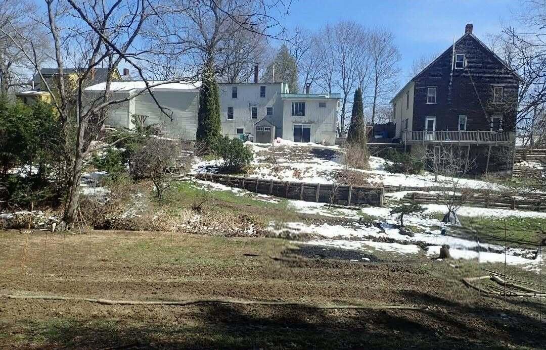 38 Main Street, Topsham, ME, 04086