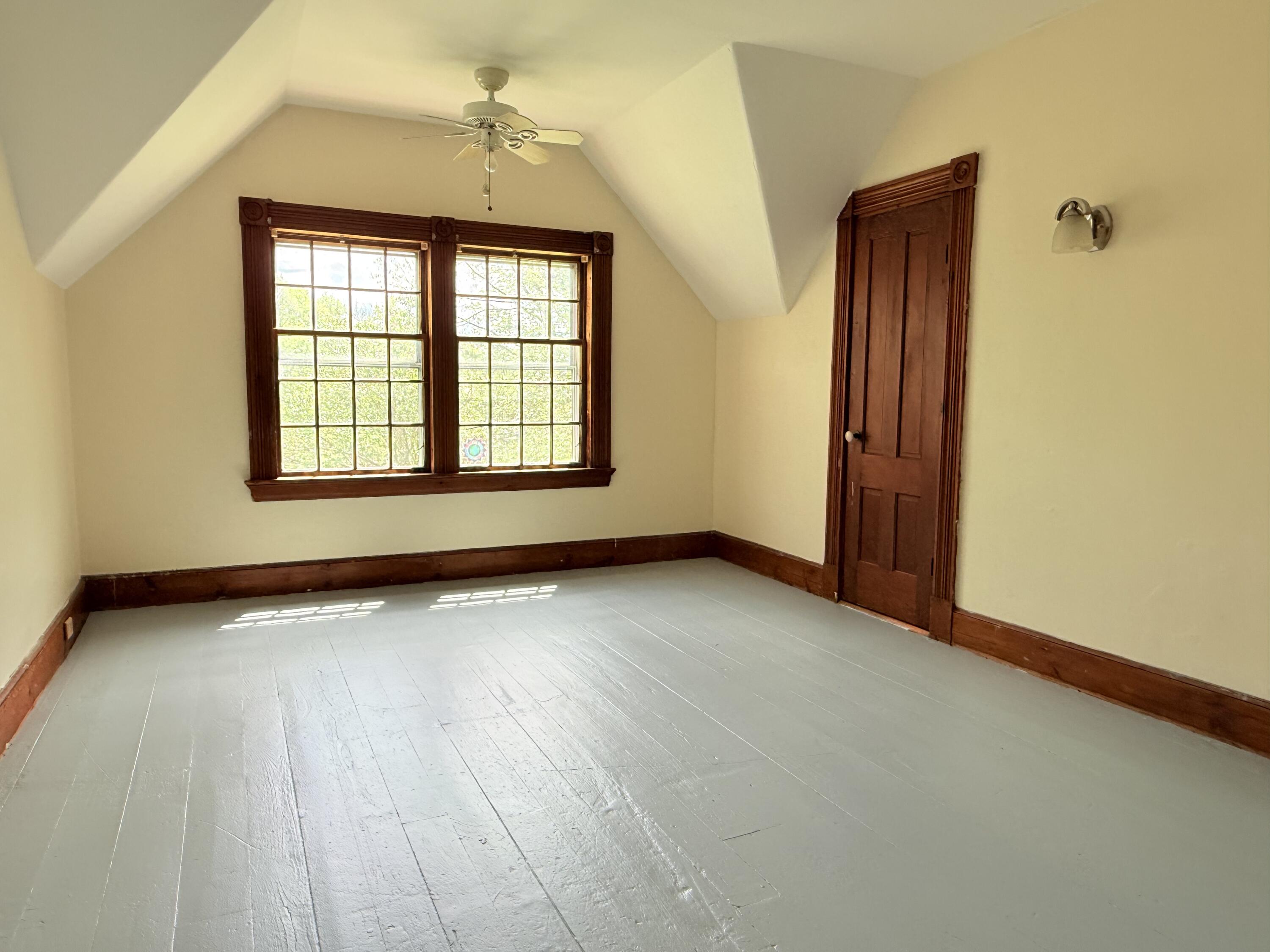 10 South Arm Road, Andover, ME, 04226