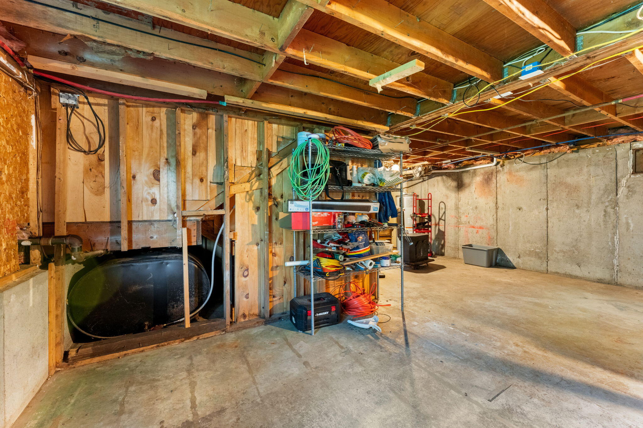 1664 Lewiston Road, Litchfield, ME 04350 34-web-or-mls-DSC05890
