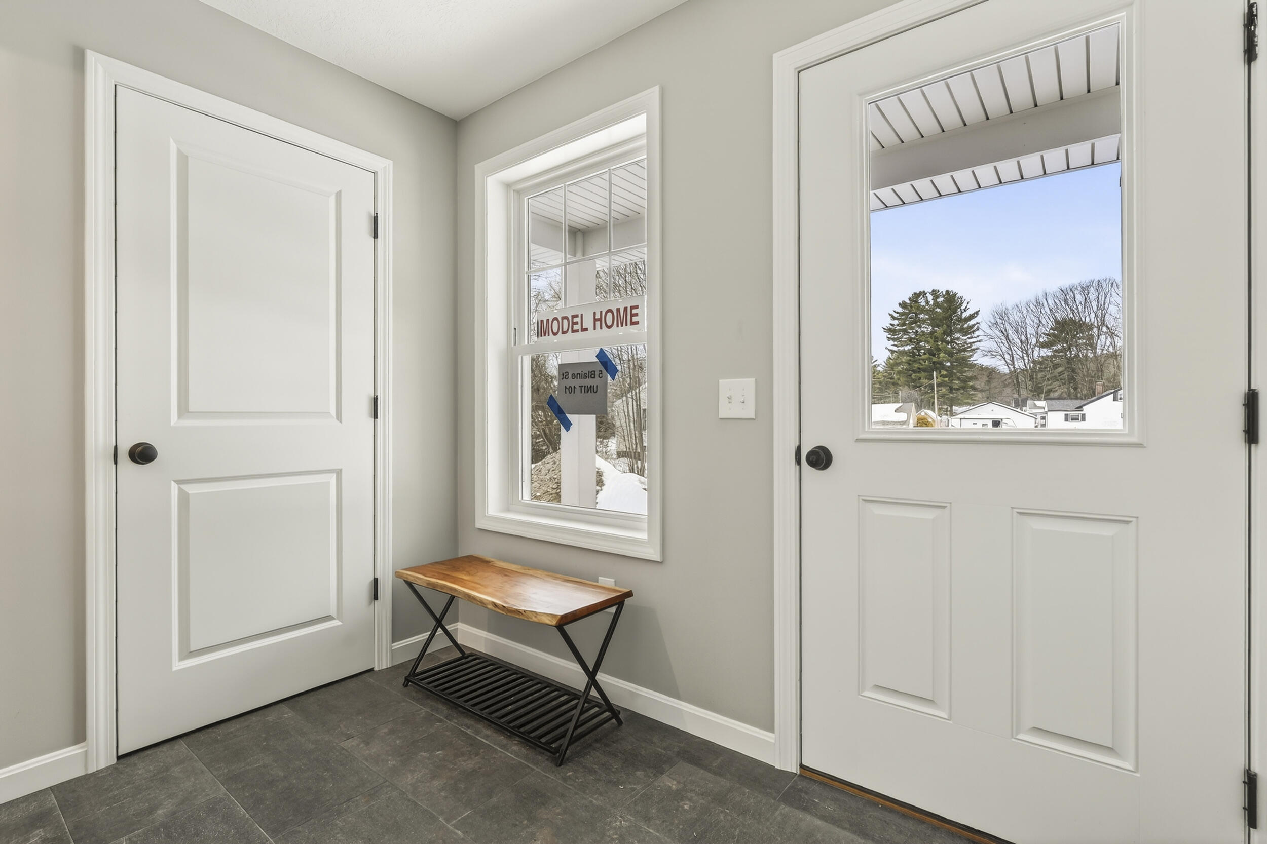 5 Blaine Street UNIT 107, Saco, ME, 04072