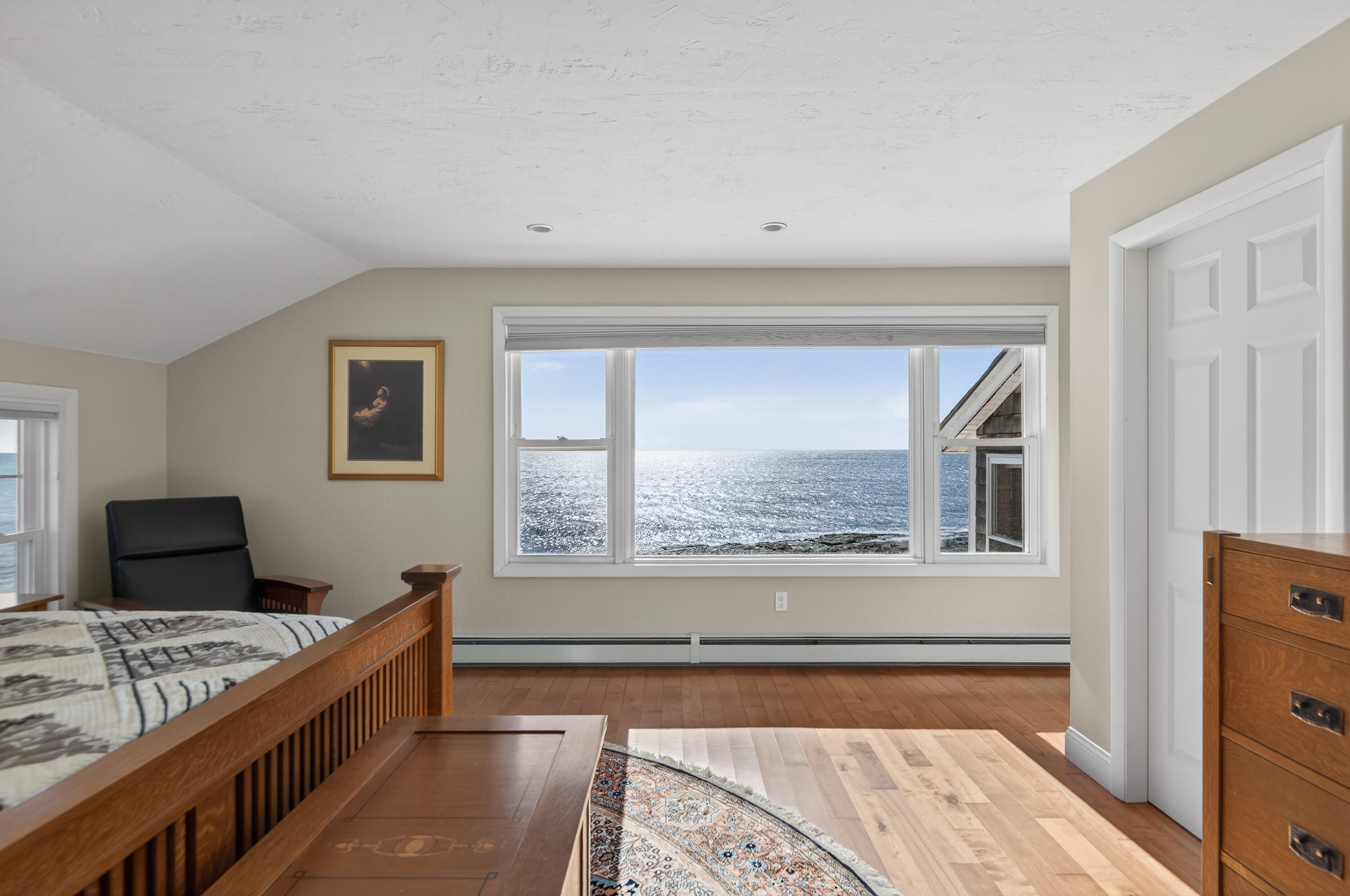 10 Sunny Bank Road, Cape Elizabeth, ME, 04107