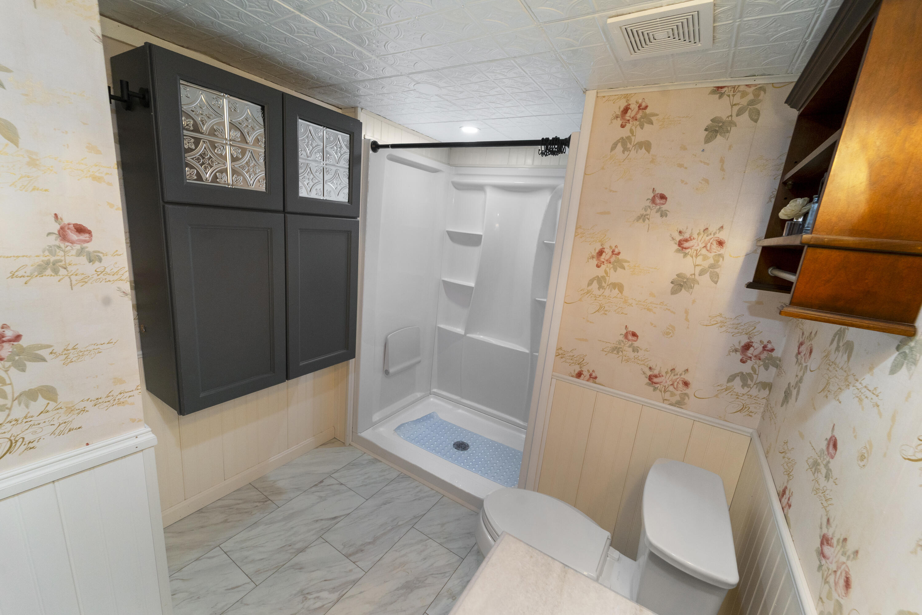 979 Essex Street UNIT 445, Bangor, ME, 04401