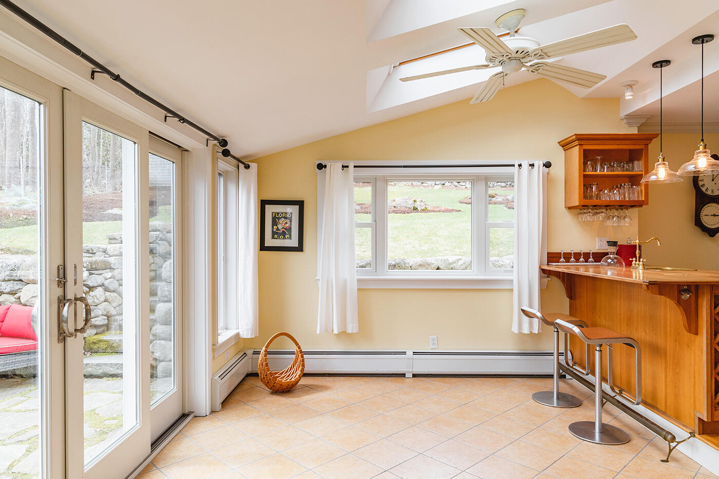 107 Bay View Street, Camden, ME, 04843