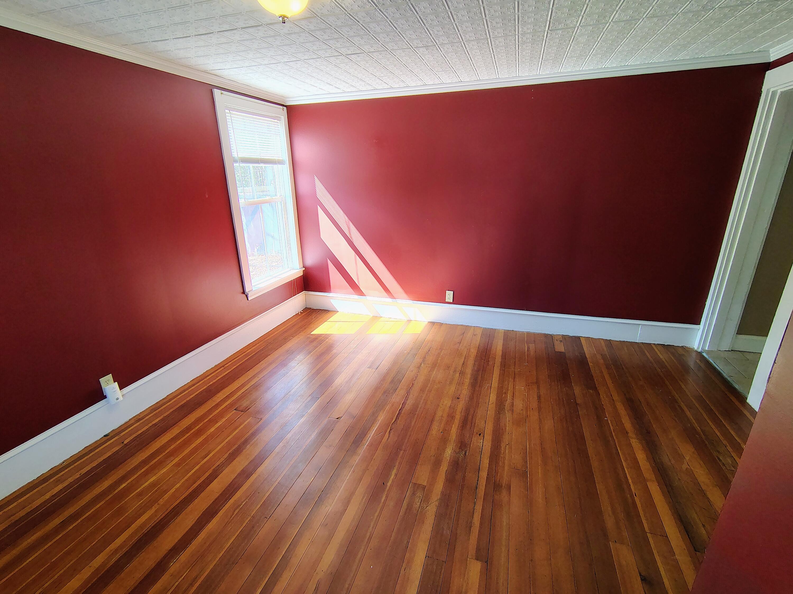 60 West Street, Bangor, ME, 04401