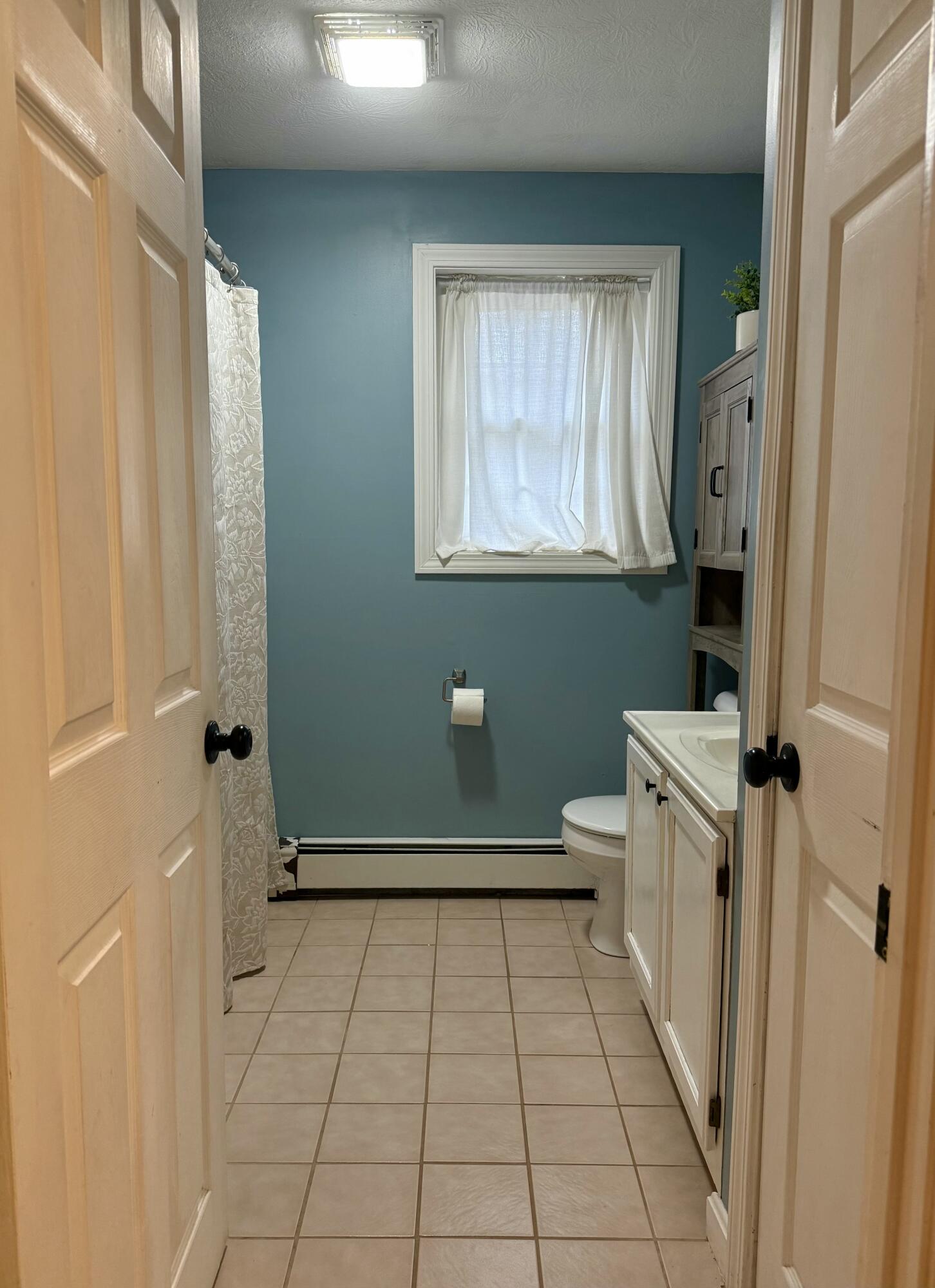 125 Fairview Drive, Waterboro, ME, 04061