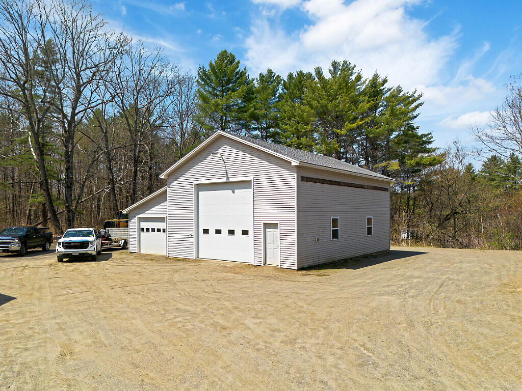 59_DJI_0227_DxO_mls