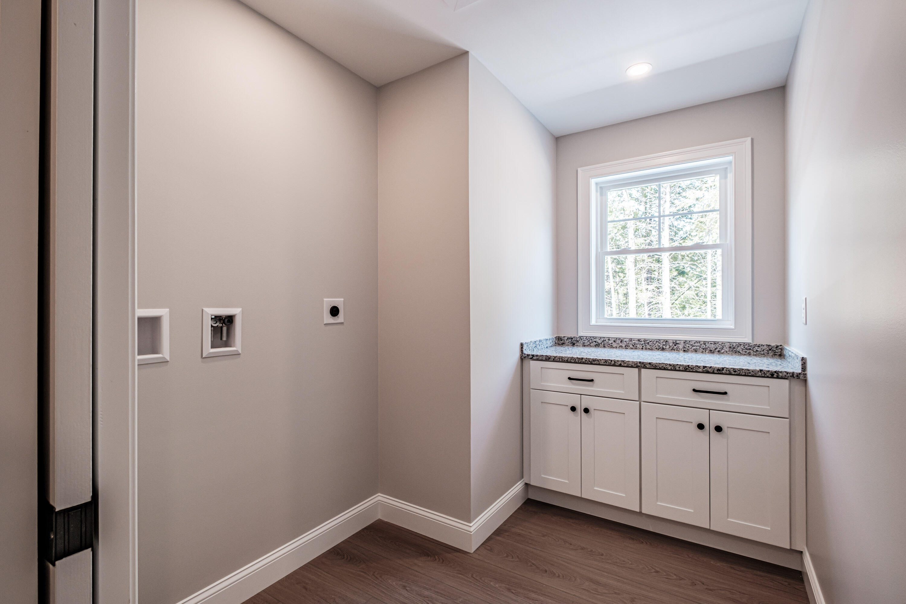 80 Raegan Lynn Road, Lyman, ME, 04002