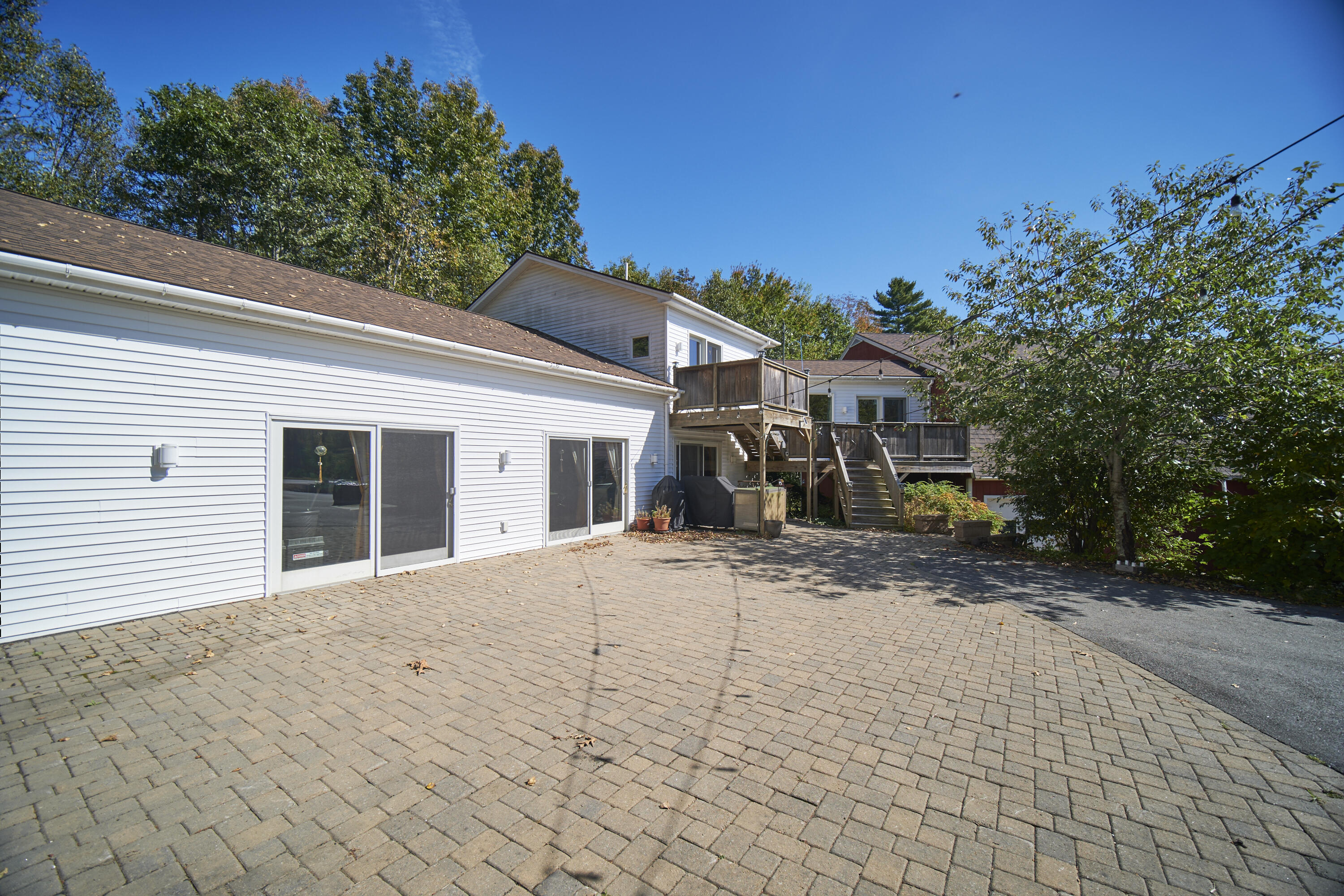 749 Heald Highway, Union, ME, 04862