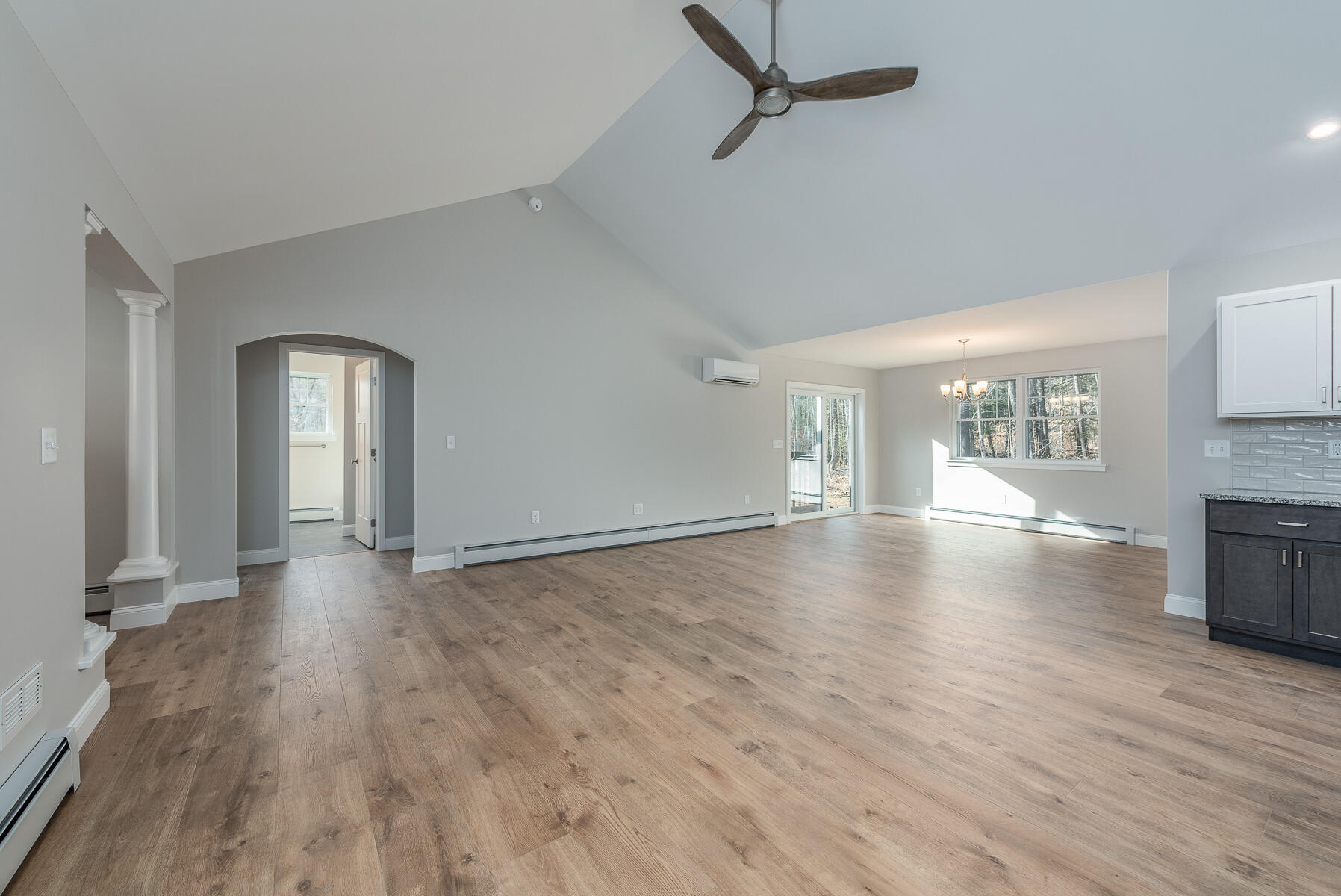 Lot 11 Rolling Woods Lane, Wells, ME, 04090