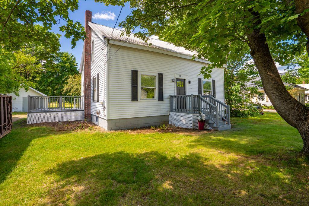52 Coburn Avenue, Dixfield, ME 04224 2_DSC06525