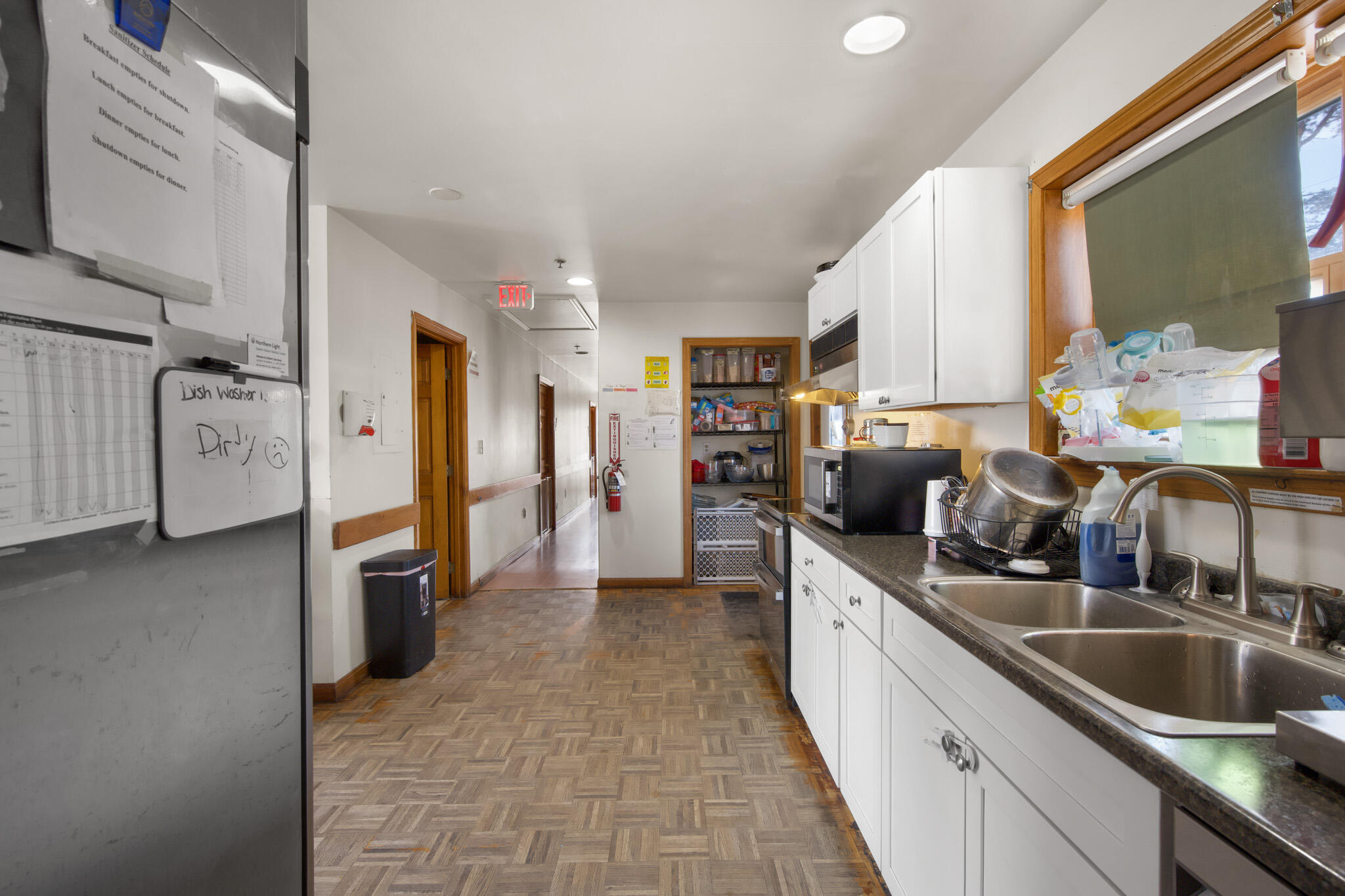 913 Essex Street, Bangor, ME, 04401