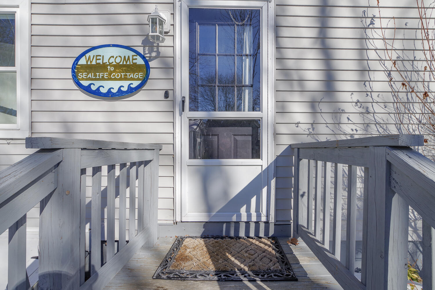 5 Jefferson Street, Rockland, ME, 04841