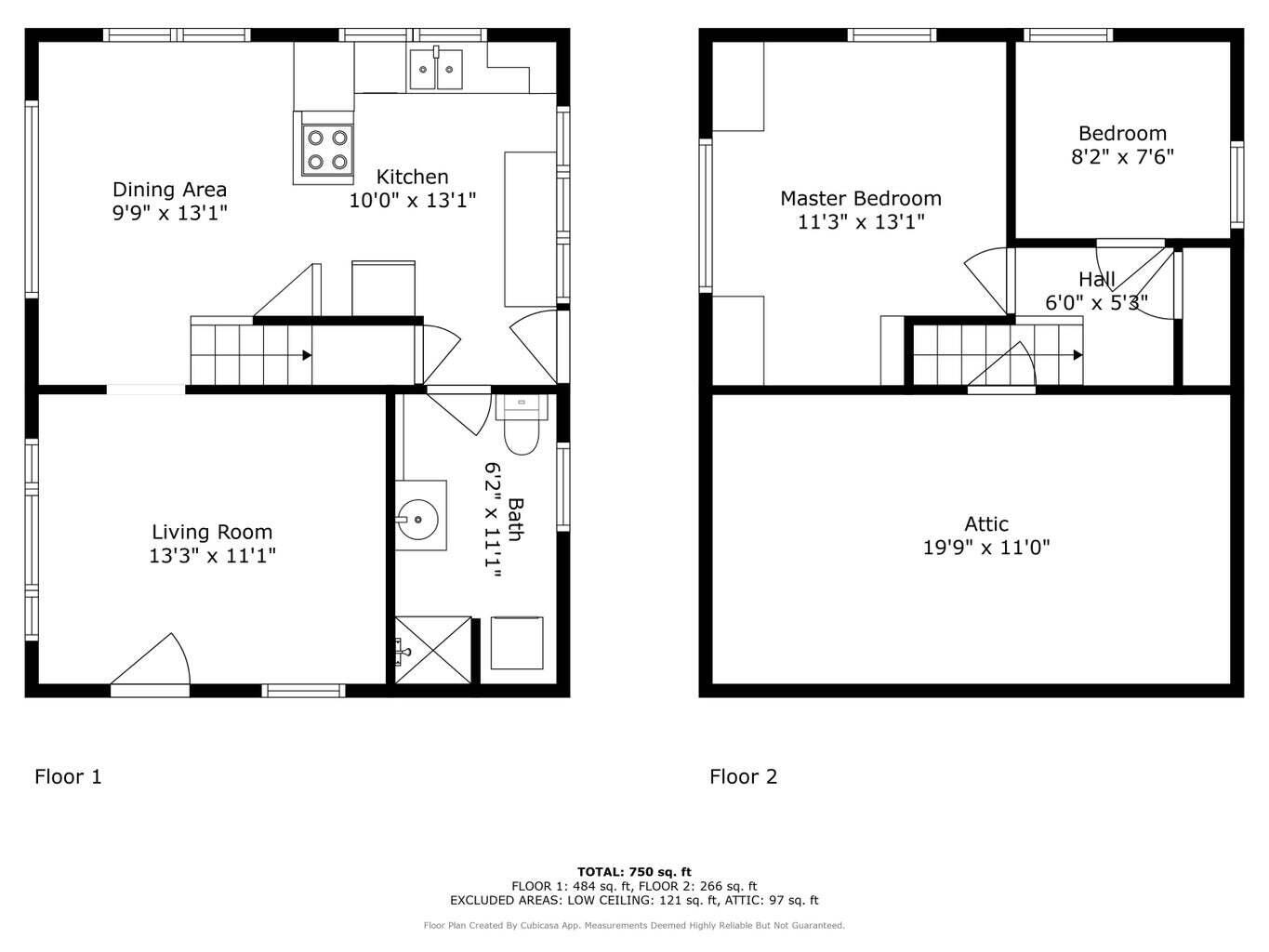 2 White Sands Lane, Scarborough, ME, 04074