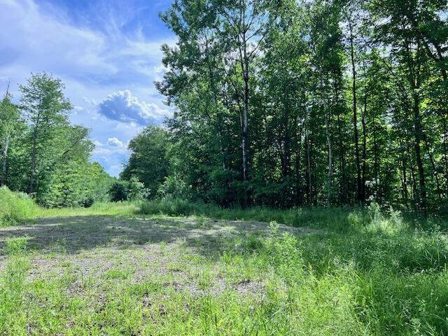 Lot  14D-2 Music Road, Farmington, ME, 04938