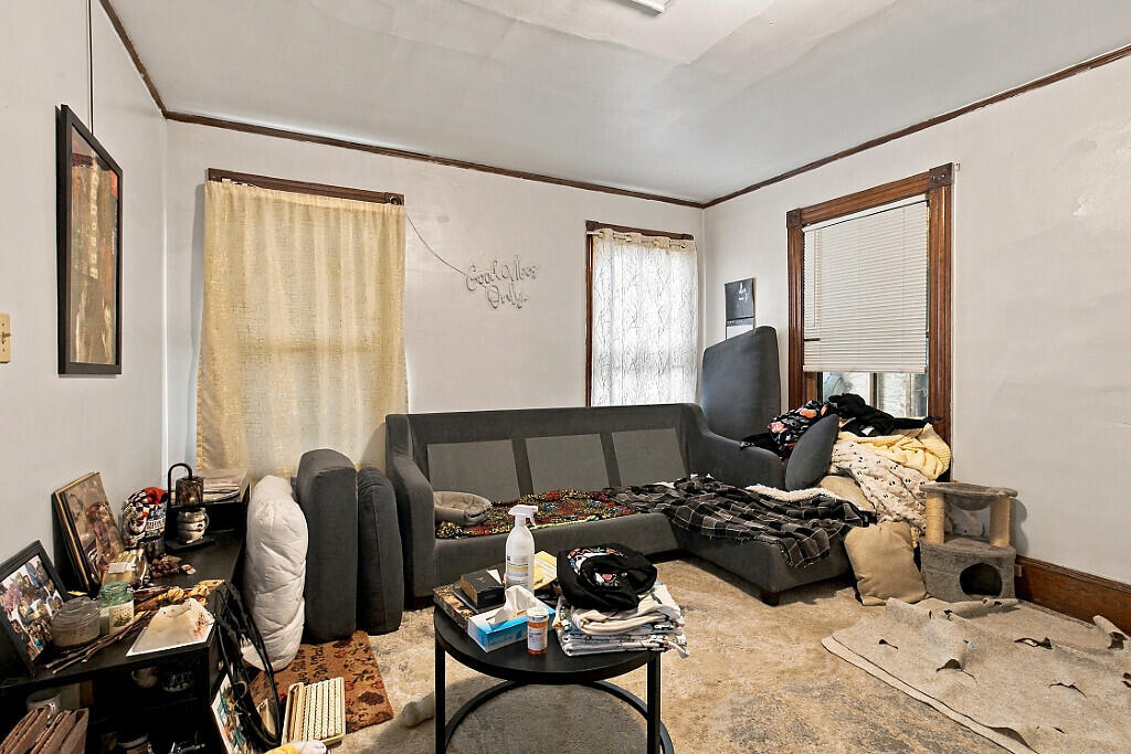 12 & 14 Boothby Street, Waterville, ME 04901 49_BP5A5515_DxO_mls