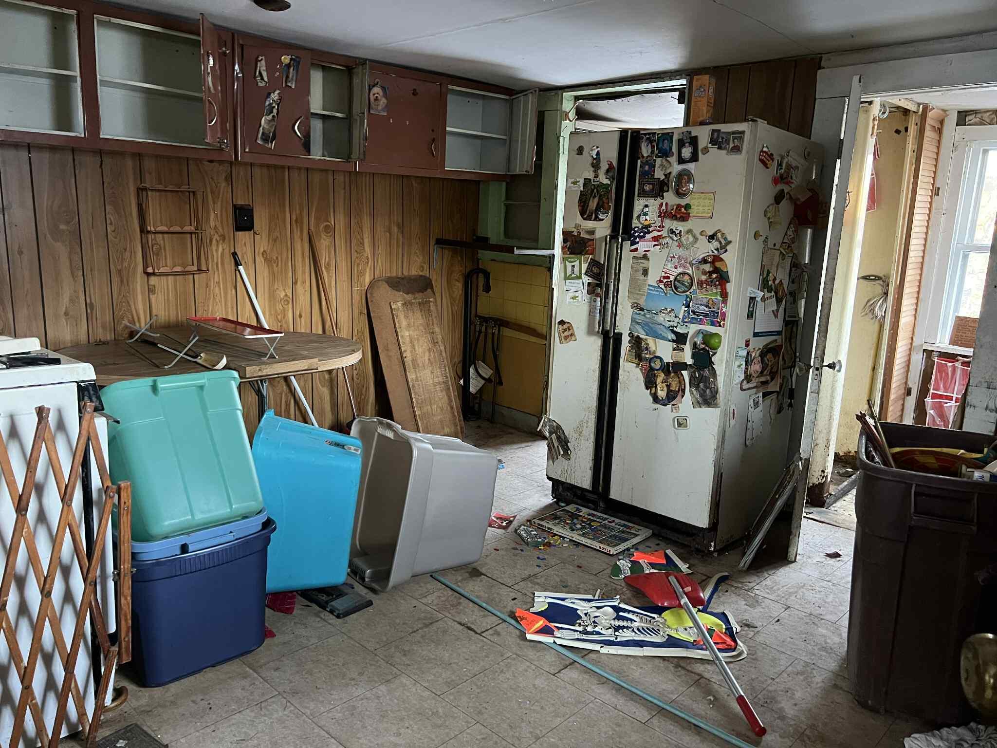 122 Ossipee Trail, Porter, ME, 04068