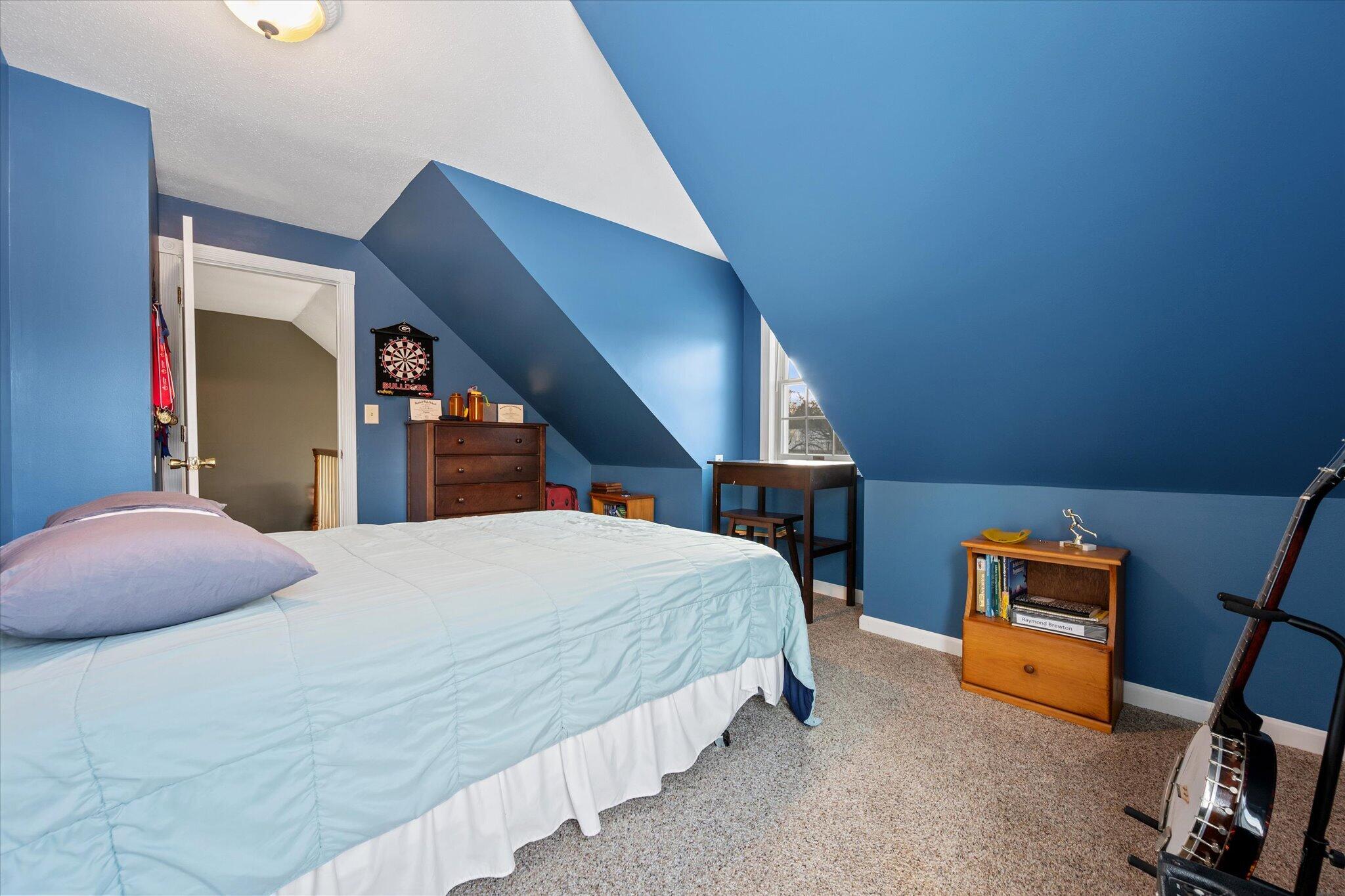 130 Miller Road, Hampden, ME, 04444