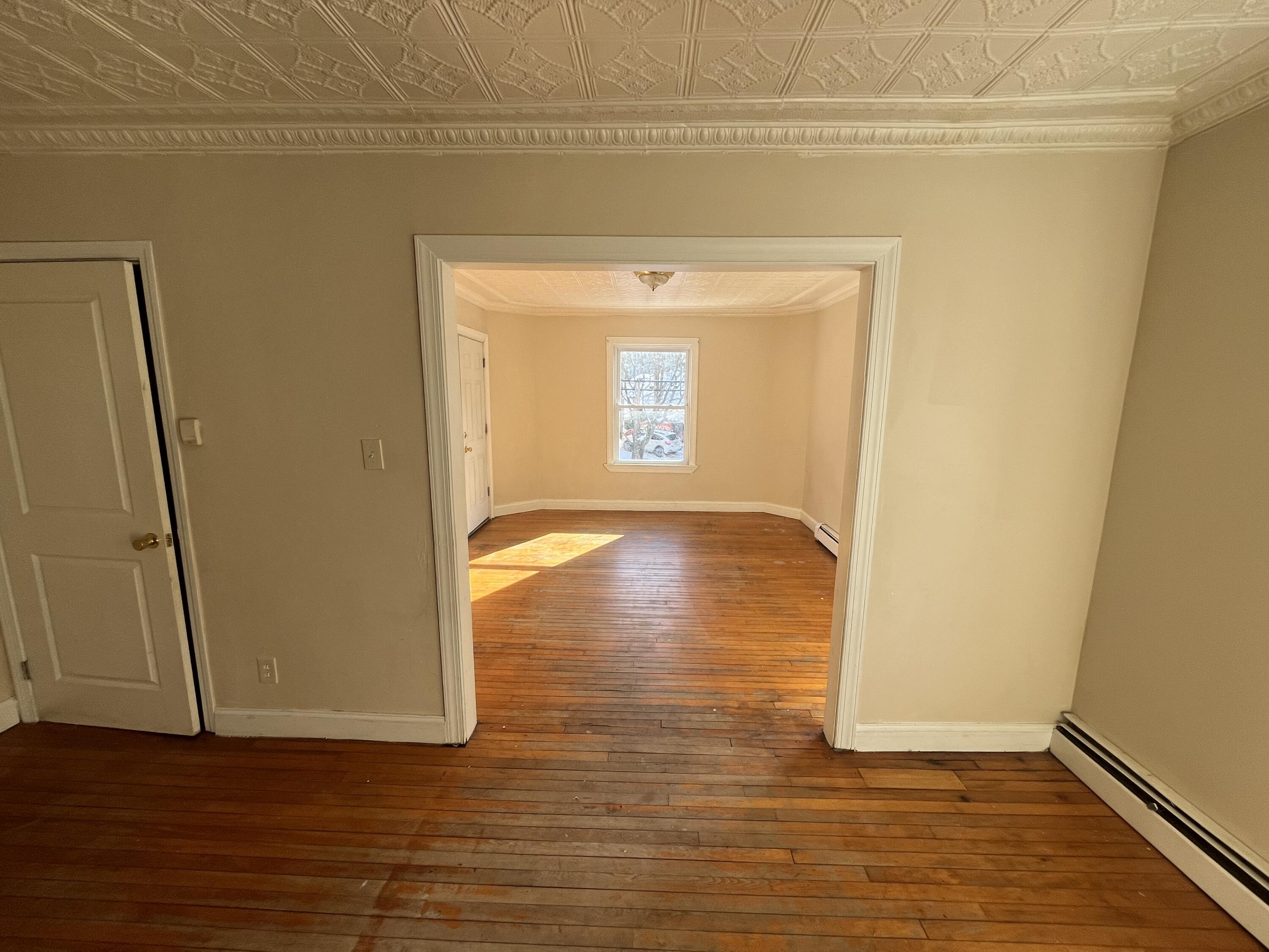 55 Grant Street, Portland, ME, 04101