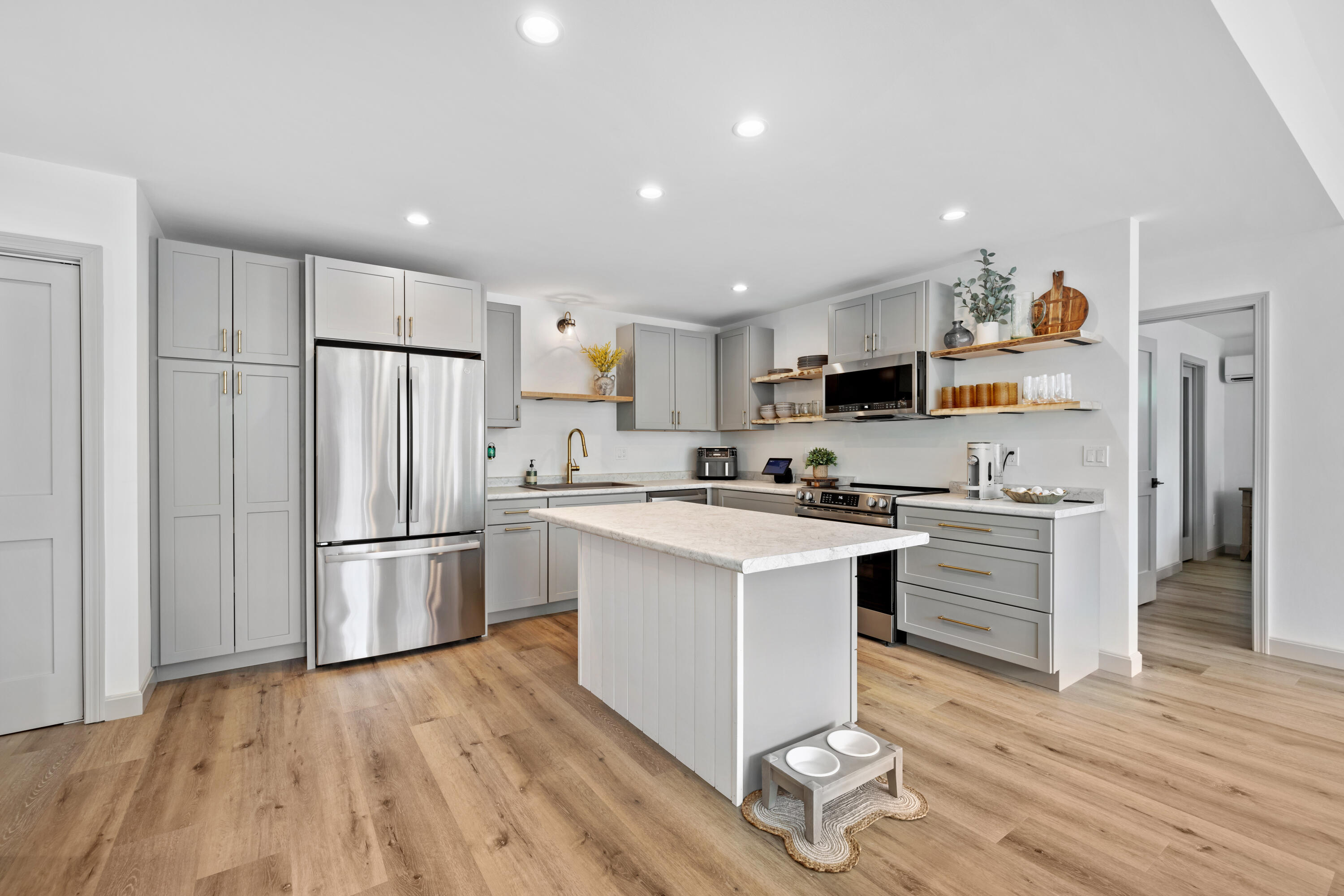 5 Heathwood Lane, Scarborough, ME, 04074