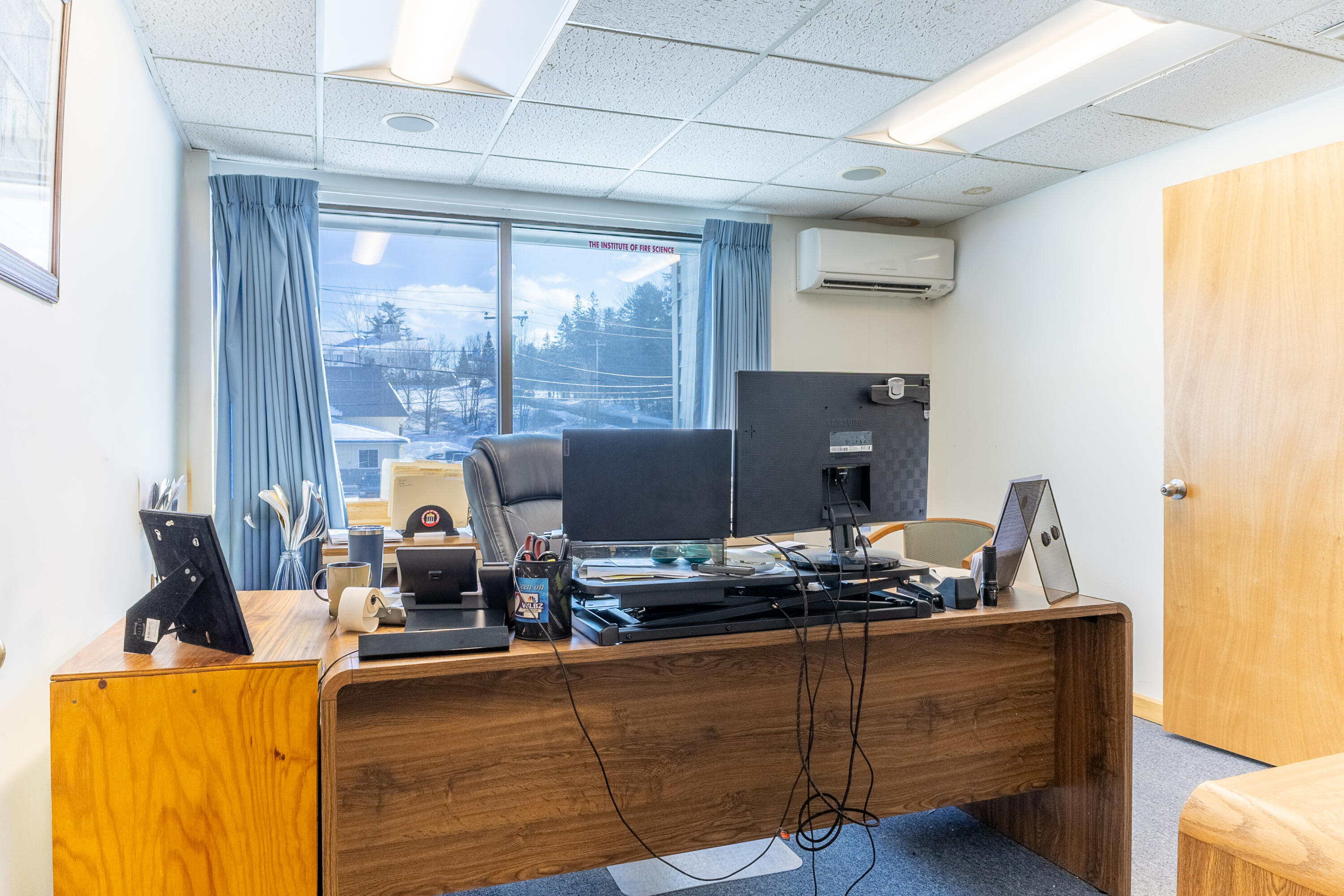 270 High Street, Ellsworth, ME, 04605