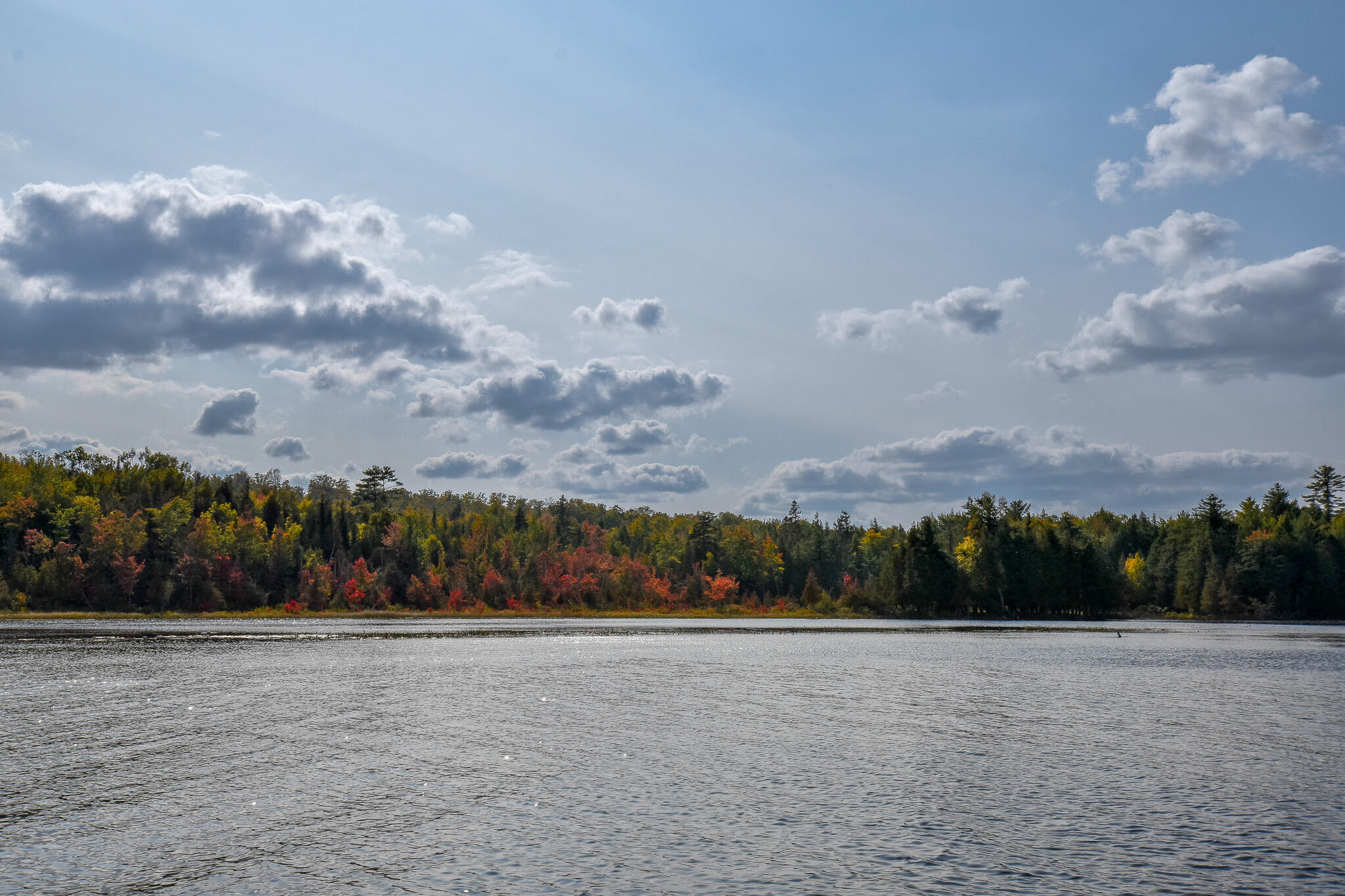 54 Carver Road, Milo, ME, 04463