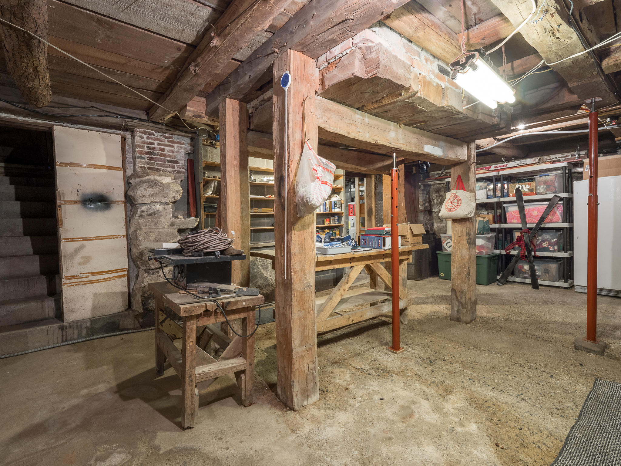 656 Intervale Road, Bethel, ME, 04217-4813