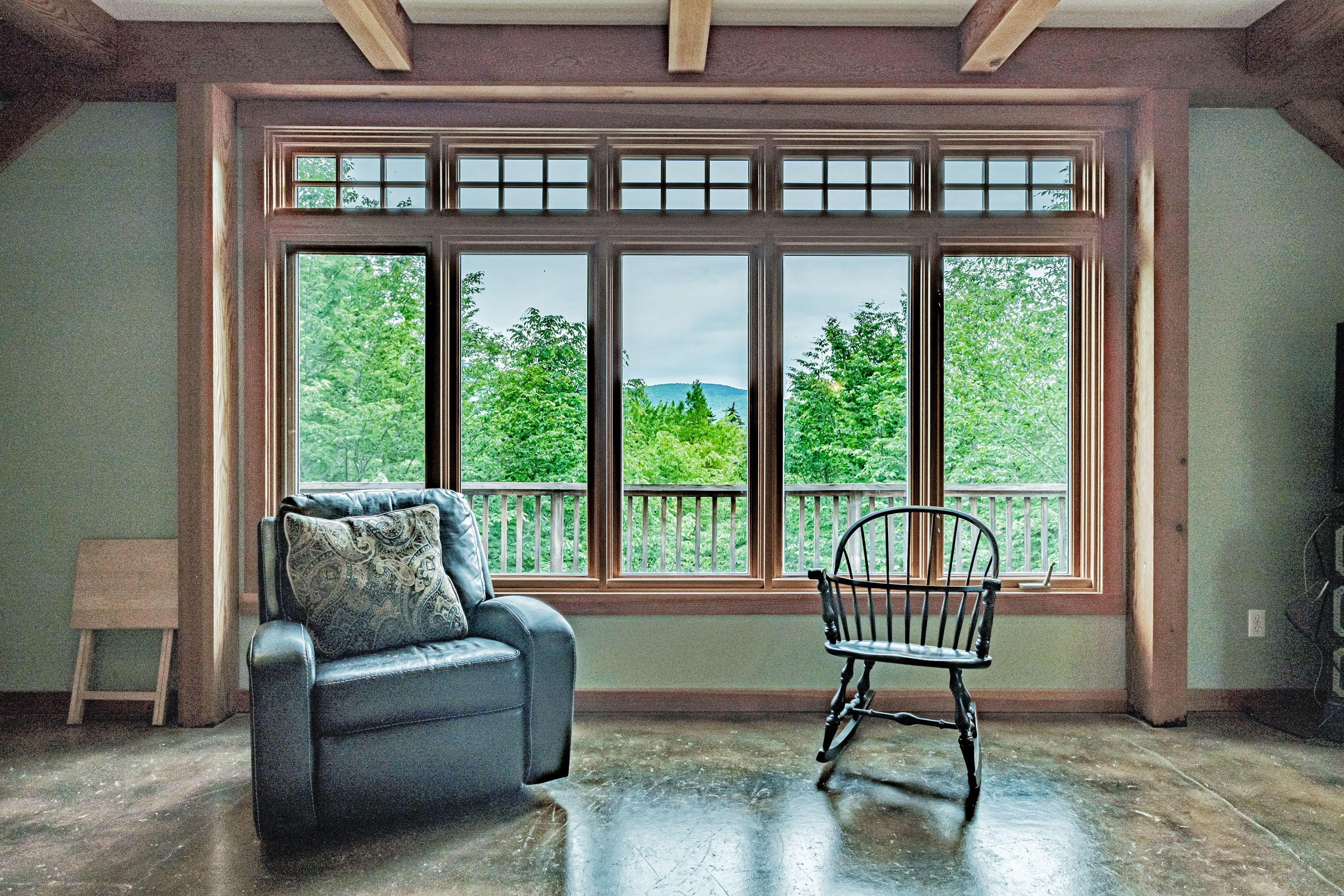 151 Keystone Drive, Newry, ME, 04261