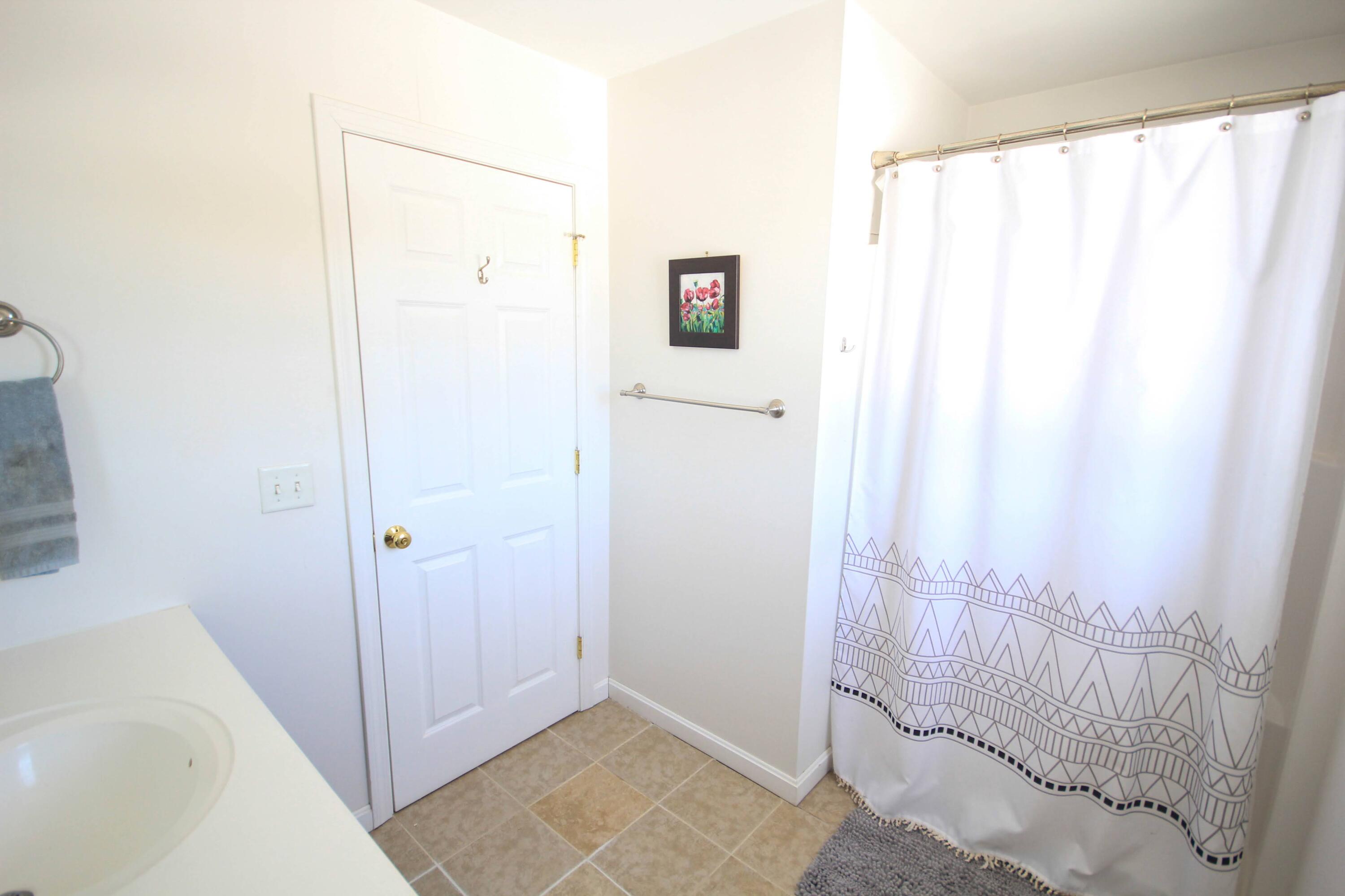 64 Wardtown Road, Freeport, ME, 04032