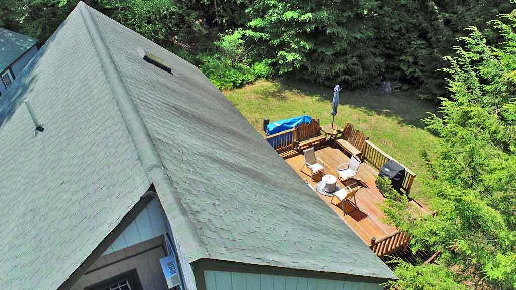 big-open-deck-east-grand-la