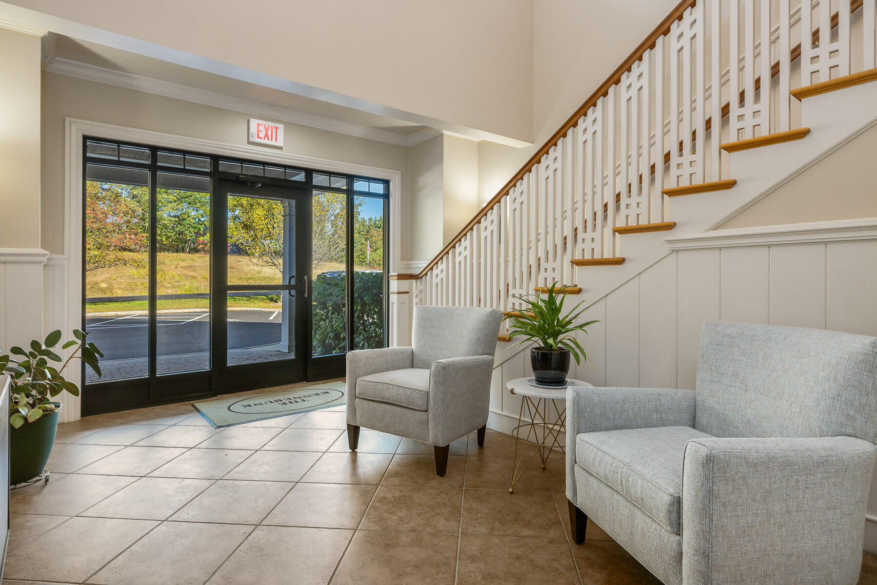 100 Shepards Cove Road UNIT F204, Kittery, ME, 03904