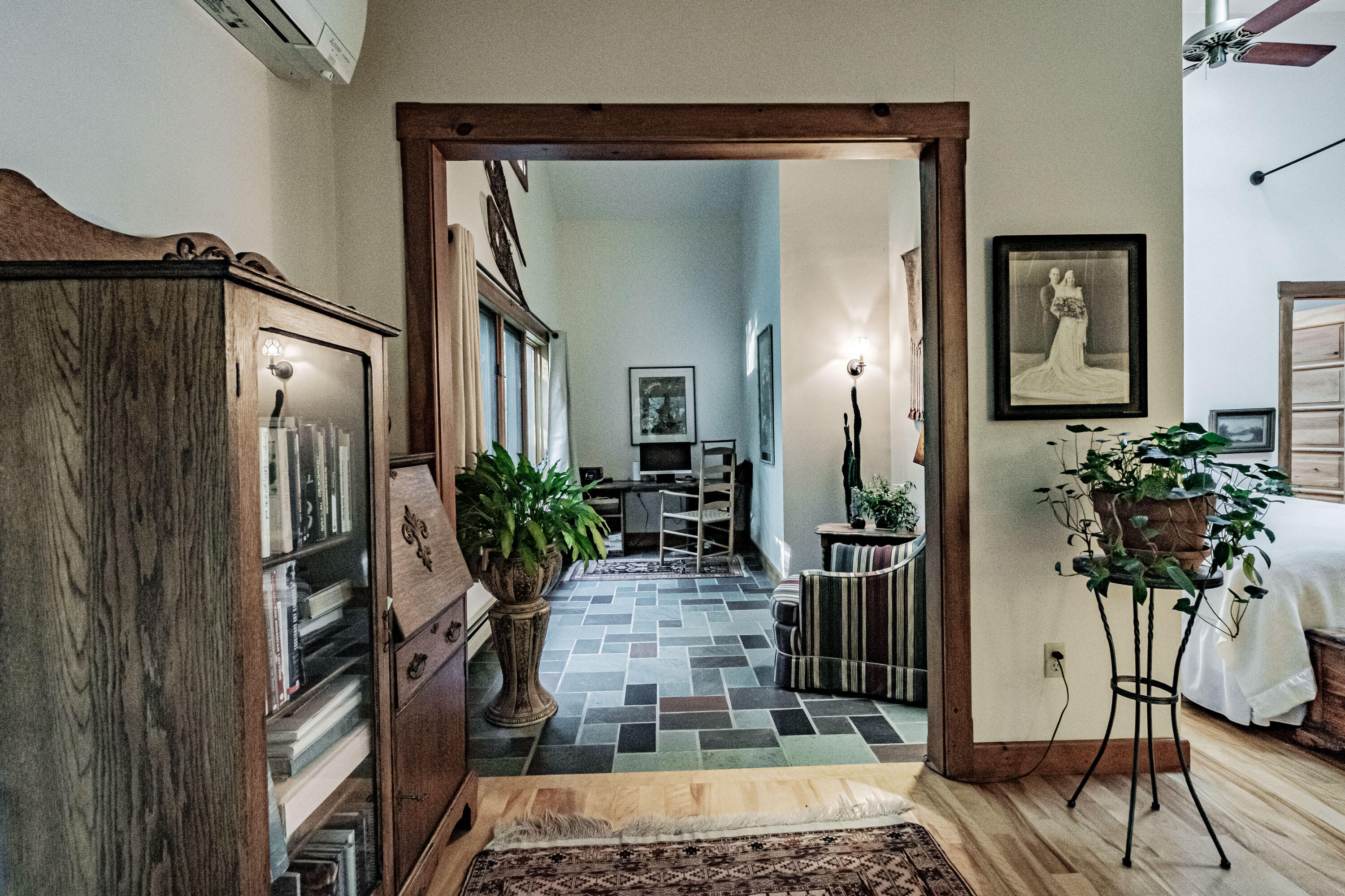 75 Alpine Shores Road, Greenwood, ME, 04255