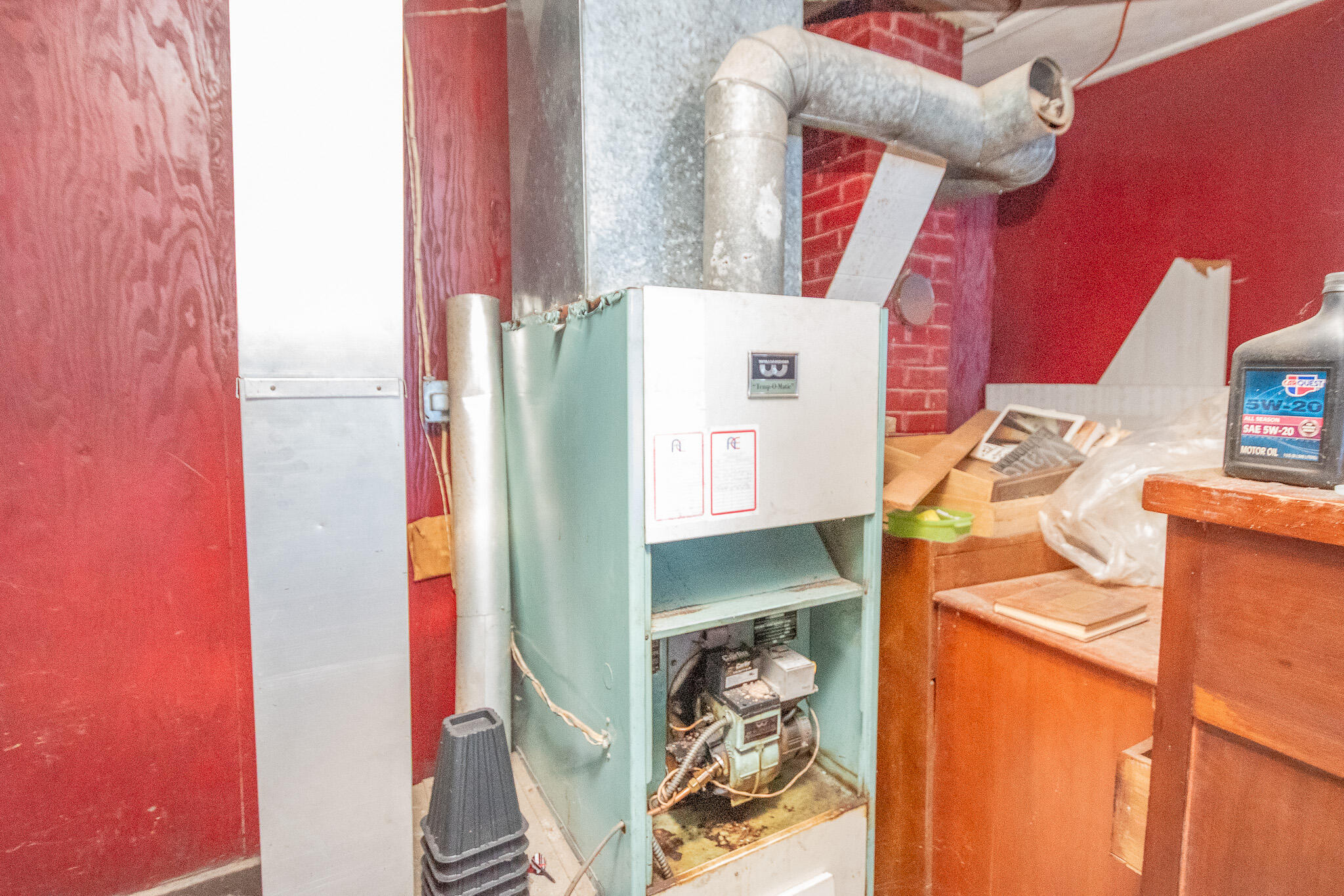 11 Alton Street, Milo, ME, 04463