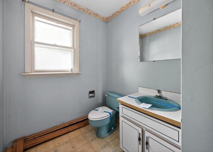 75 Pond Road, South Berwick, ME, 03908
