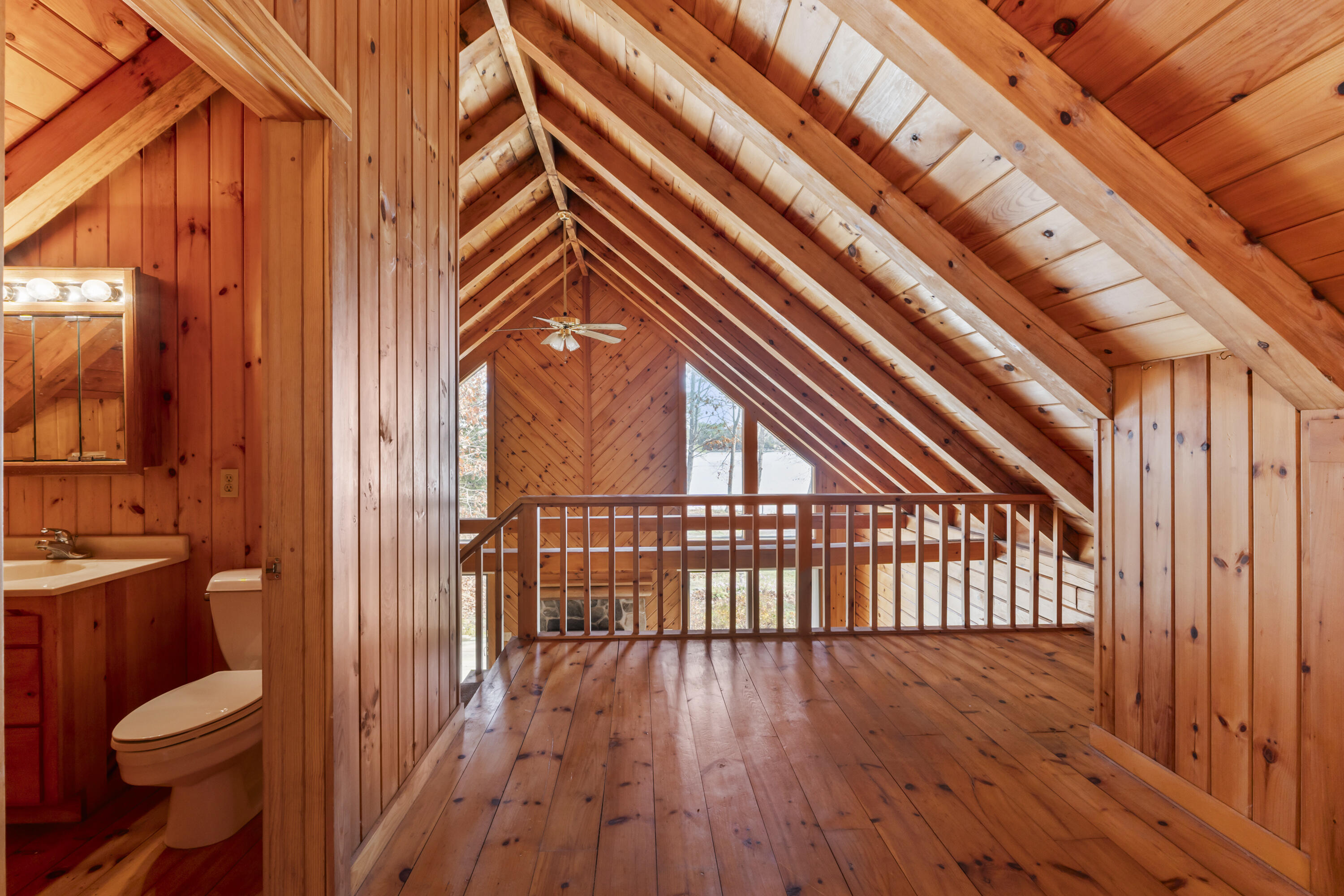 101 Butter Point, Waldoboro, ME, 04572