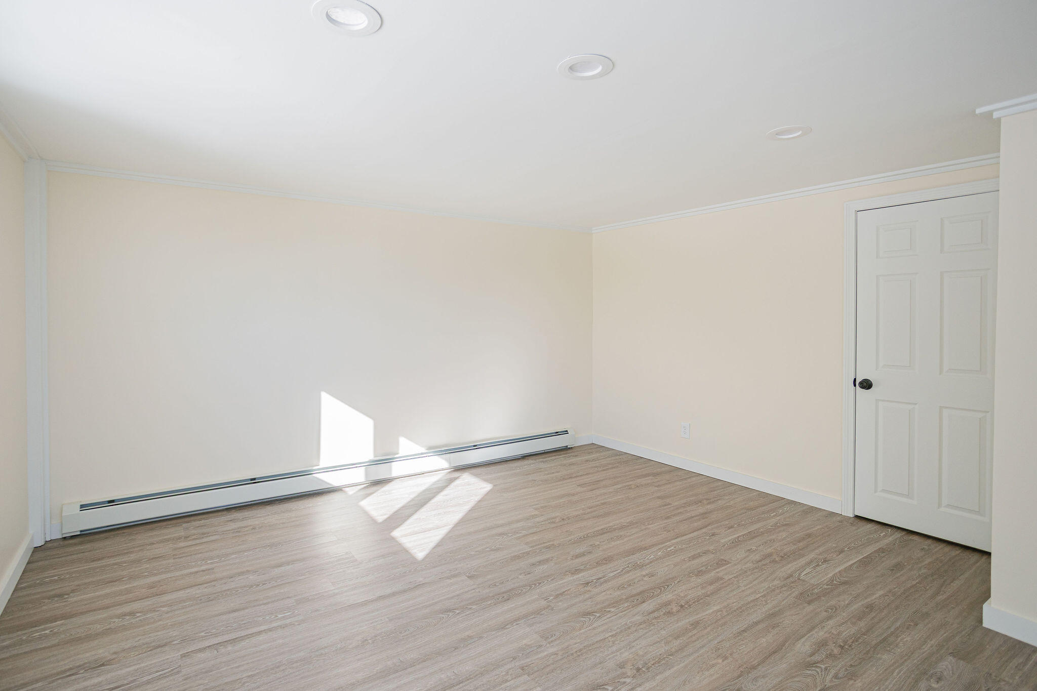 916 Orchard Drive, Wilton, ME, 04294