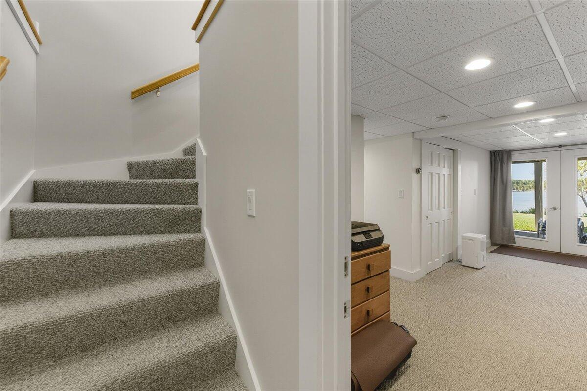 79 Perkins Street, Castine, ME, 04421