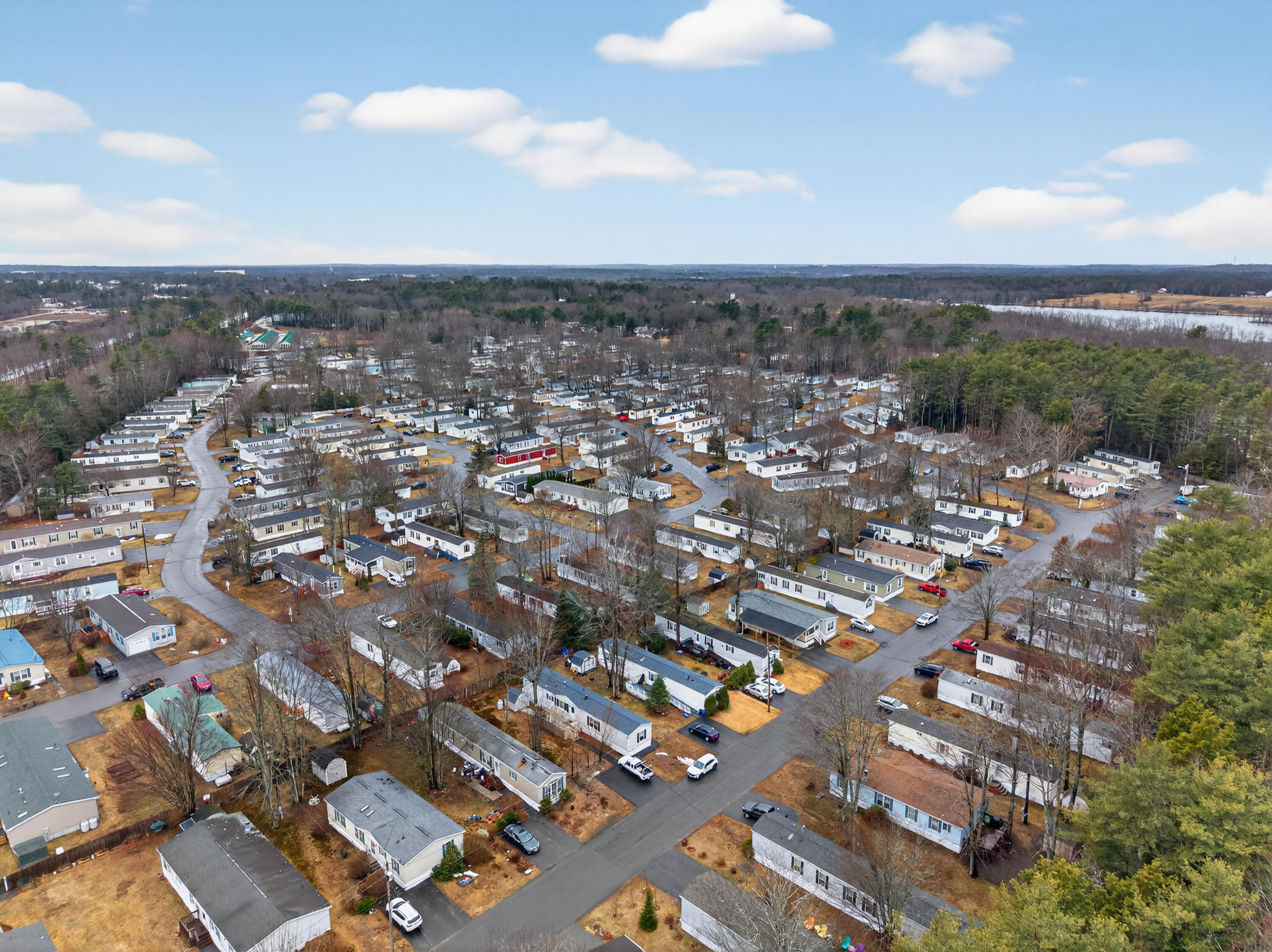 32 James Street, Brunswick, ME, 04011