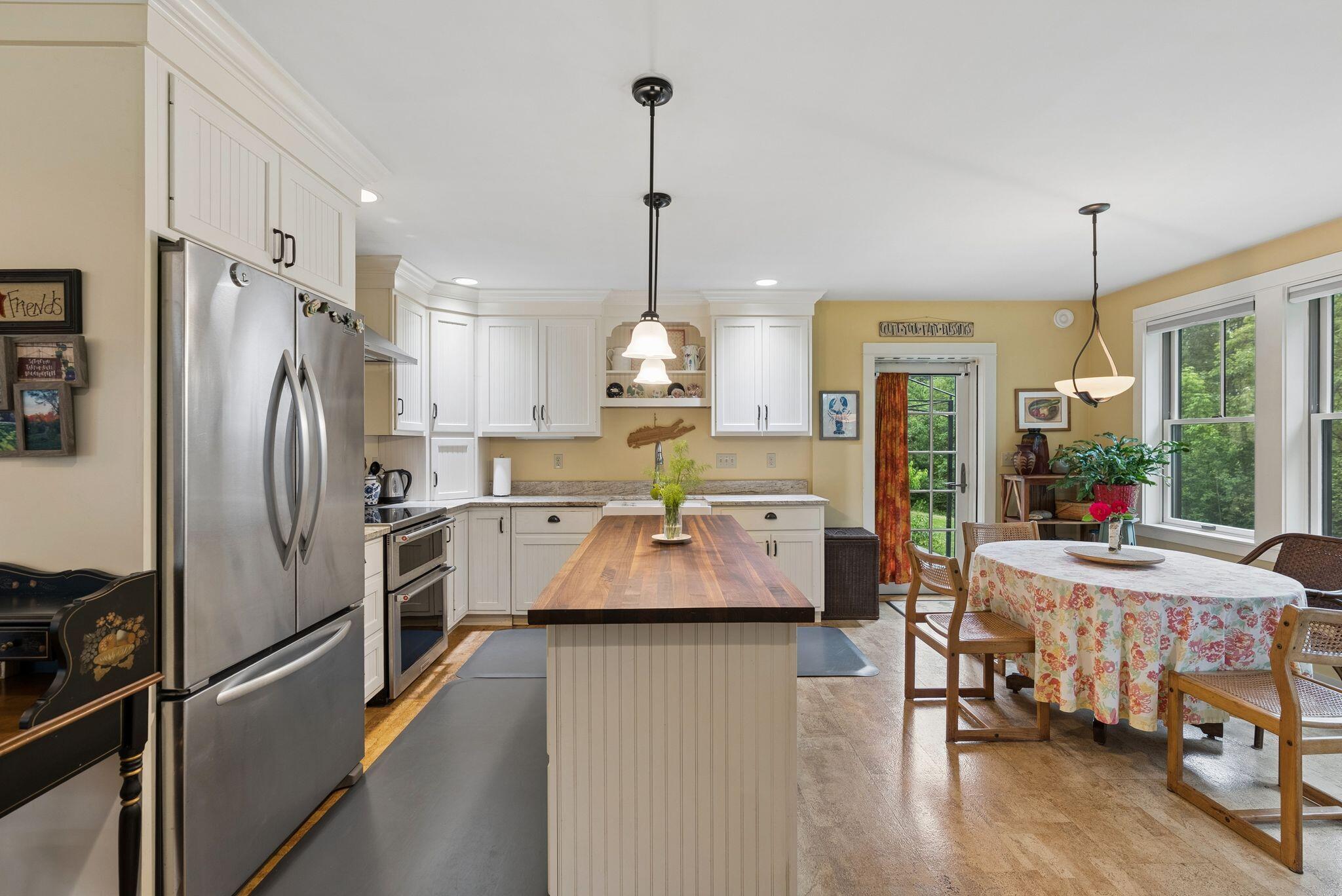 827 Sligo Road, North Yarmouth, ME 04097 44_DSC02993