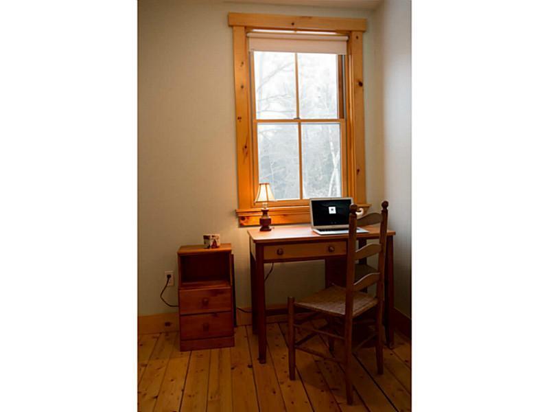 1 Frog Road, Woodstock, ME, 04219
