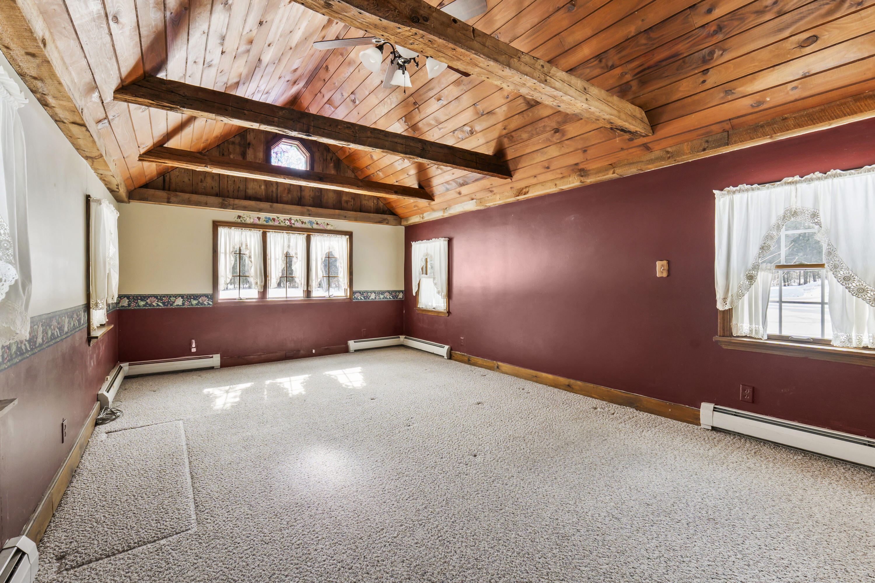 46 N Gorham Road, Gorham, ME, 04038