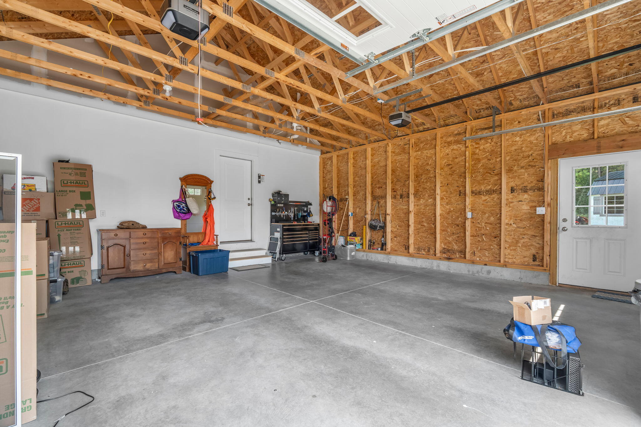 53 Natures Way, Standish, ME 04085 20-web-or-mls-53-natures-way